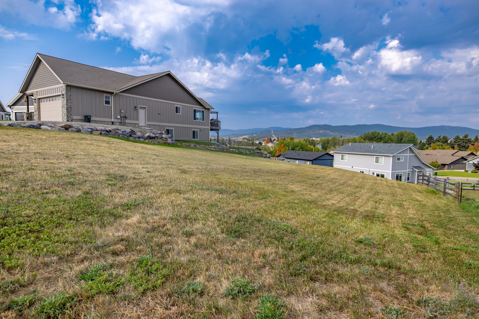 118 Beville Court