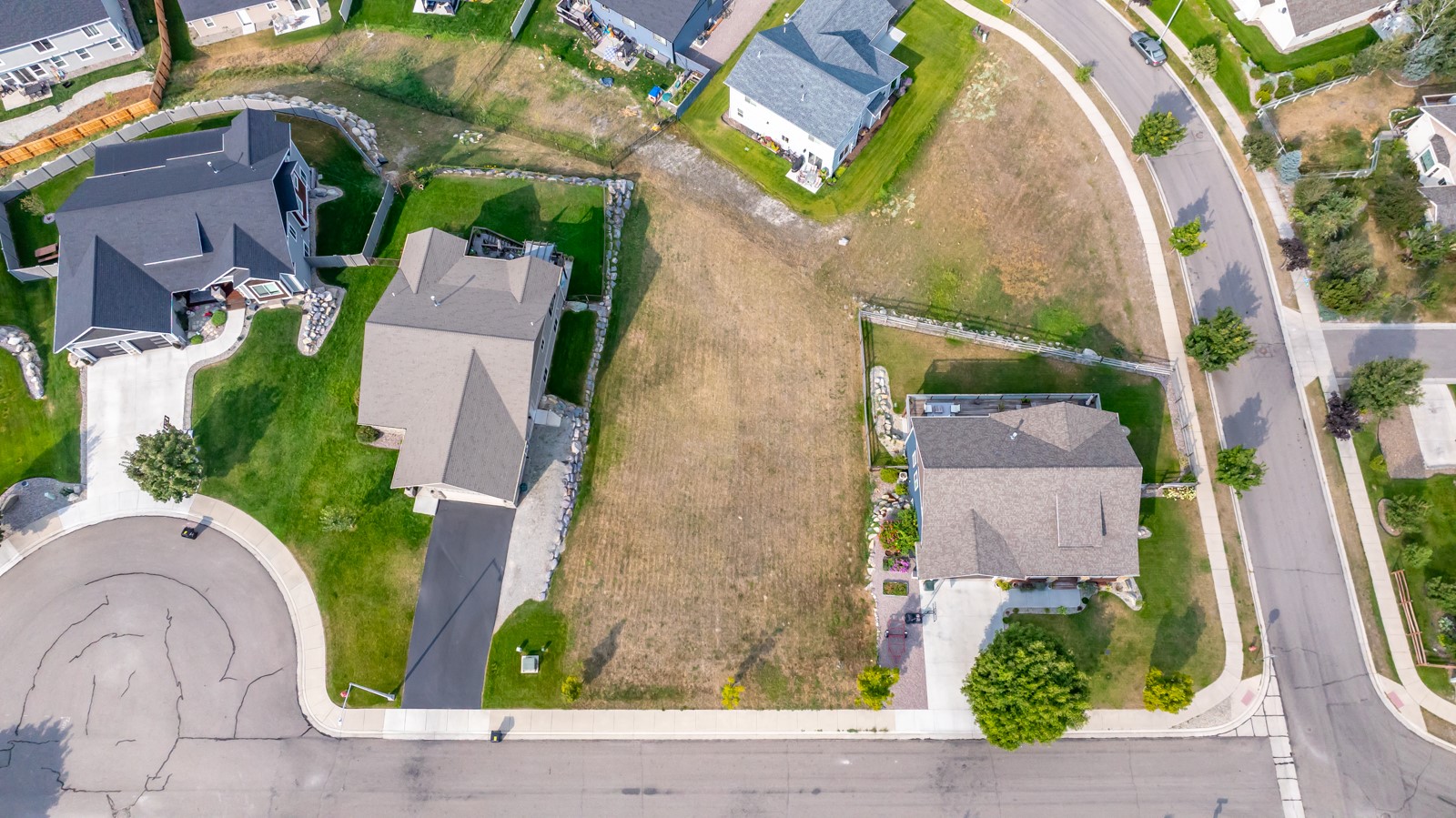 118 Beville Court