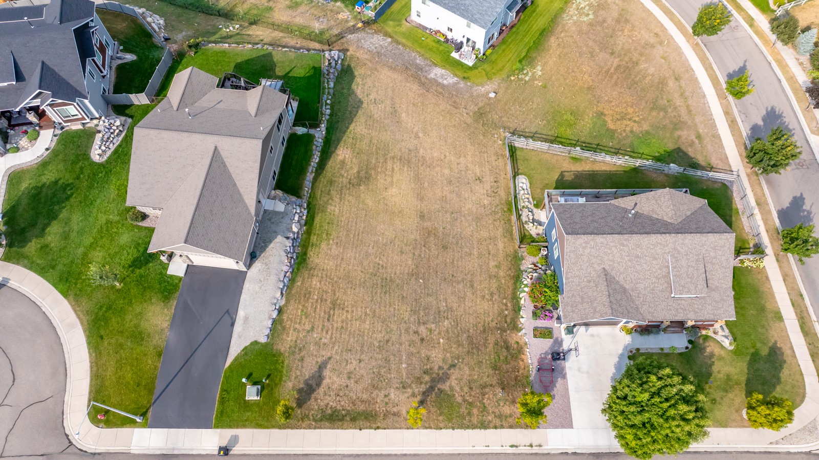 118 Beville Court