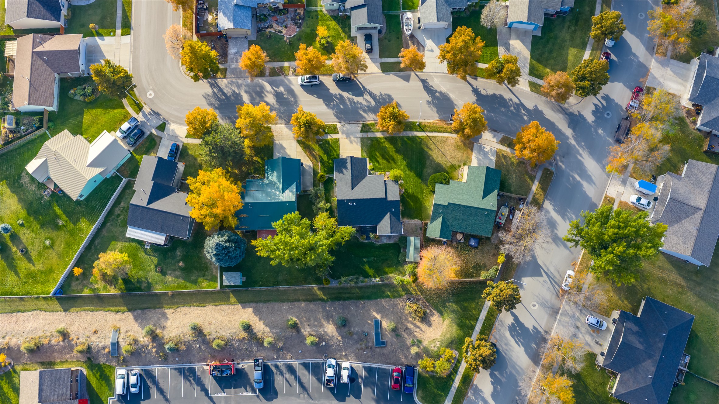 2252 Canvasback Court