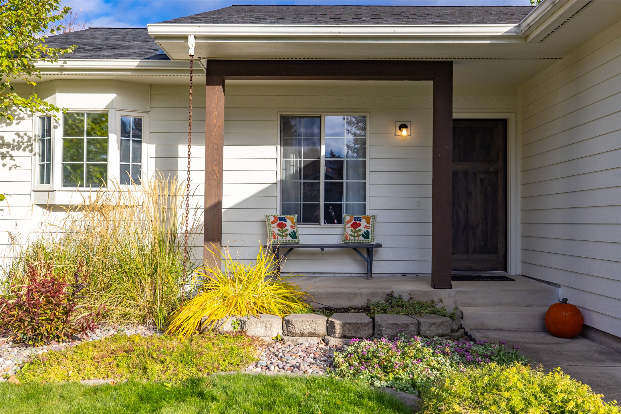 2252 Canvasback Court