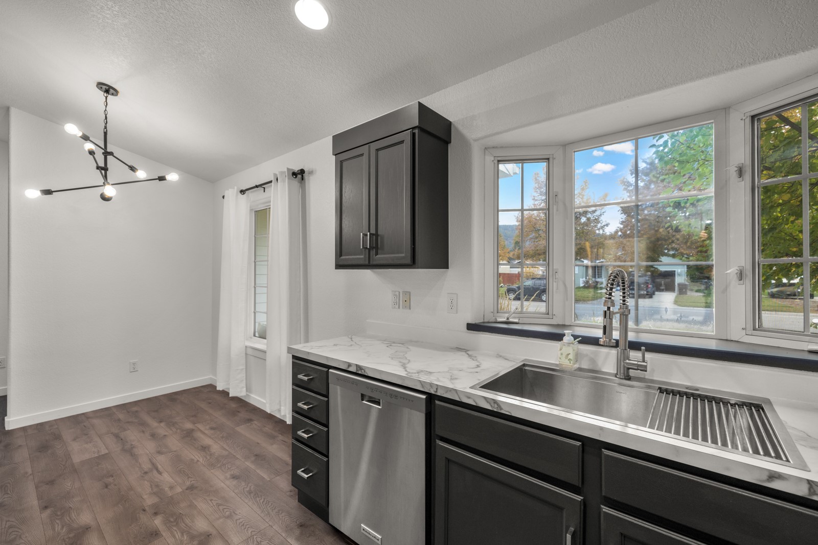 2252 Canvasback Court