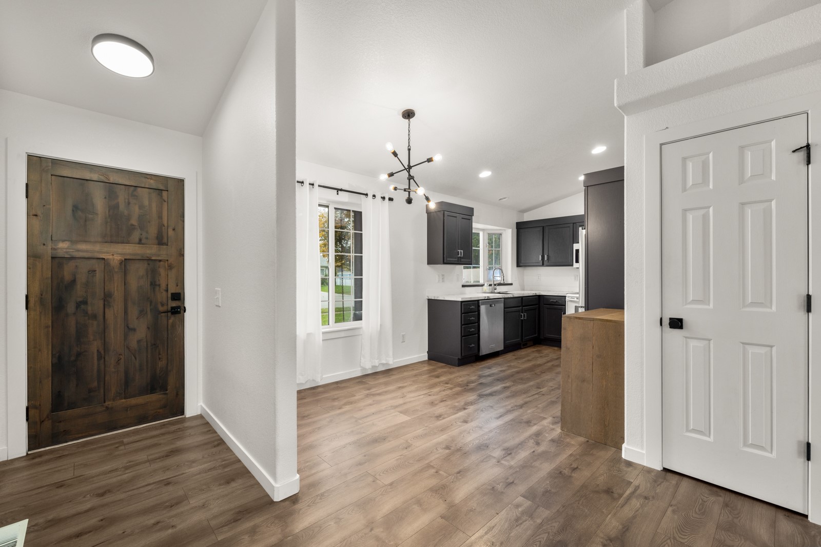 2252 Canvasback Court