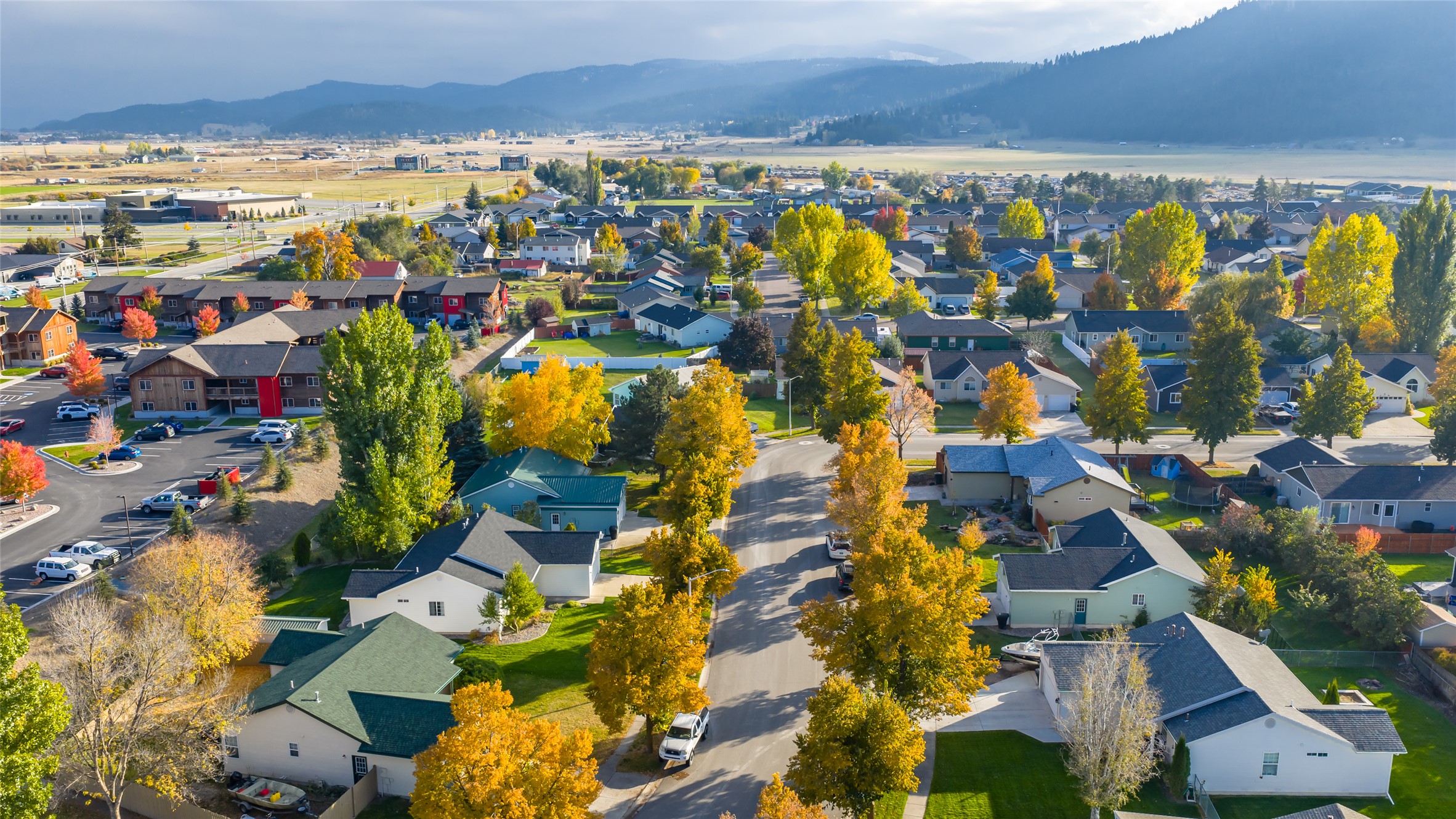 2252 Canvasback Court