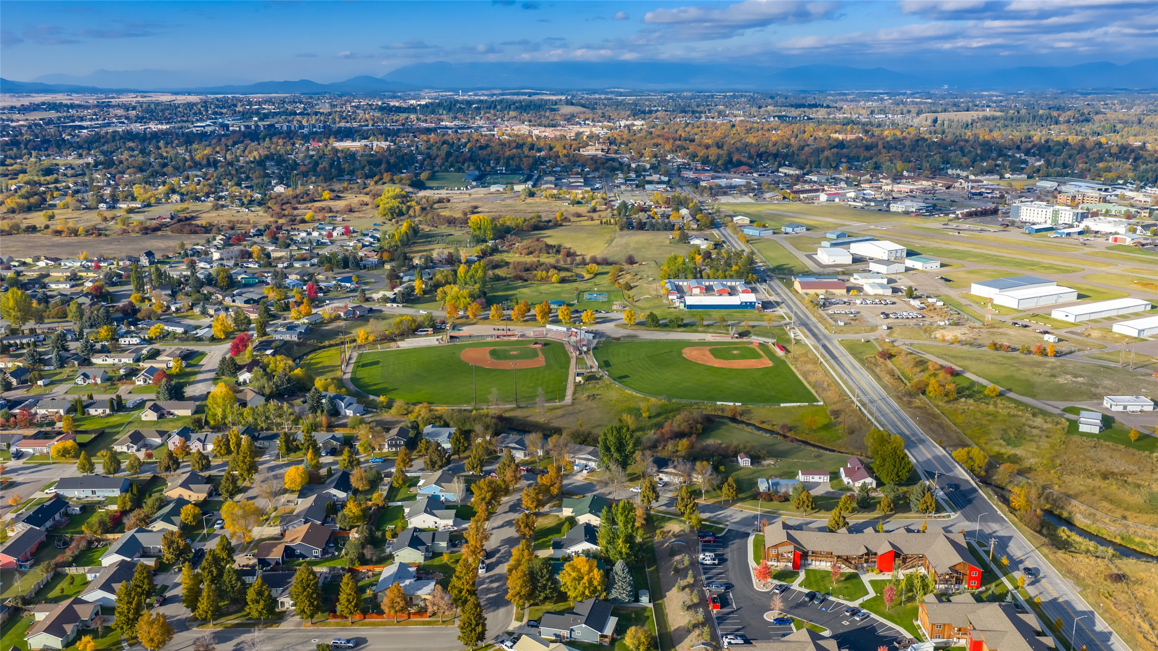 2252 Canvasback Court