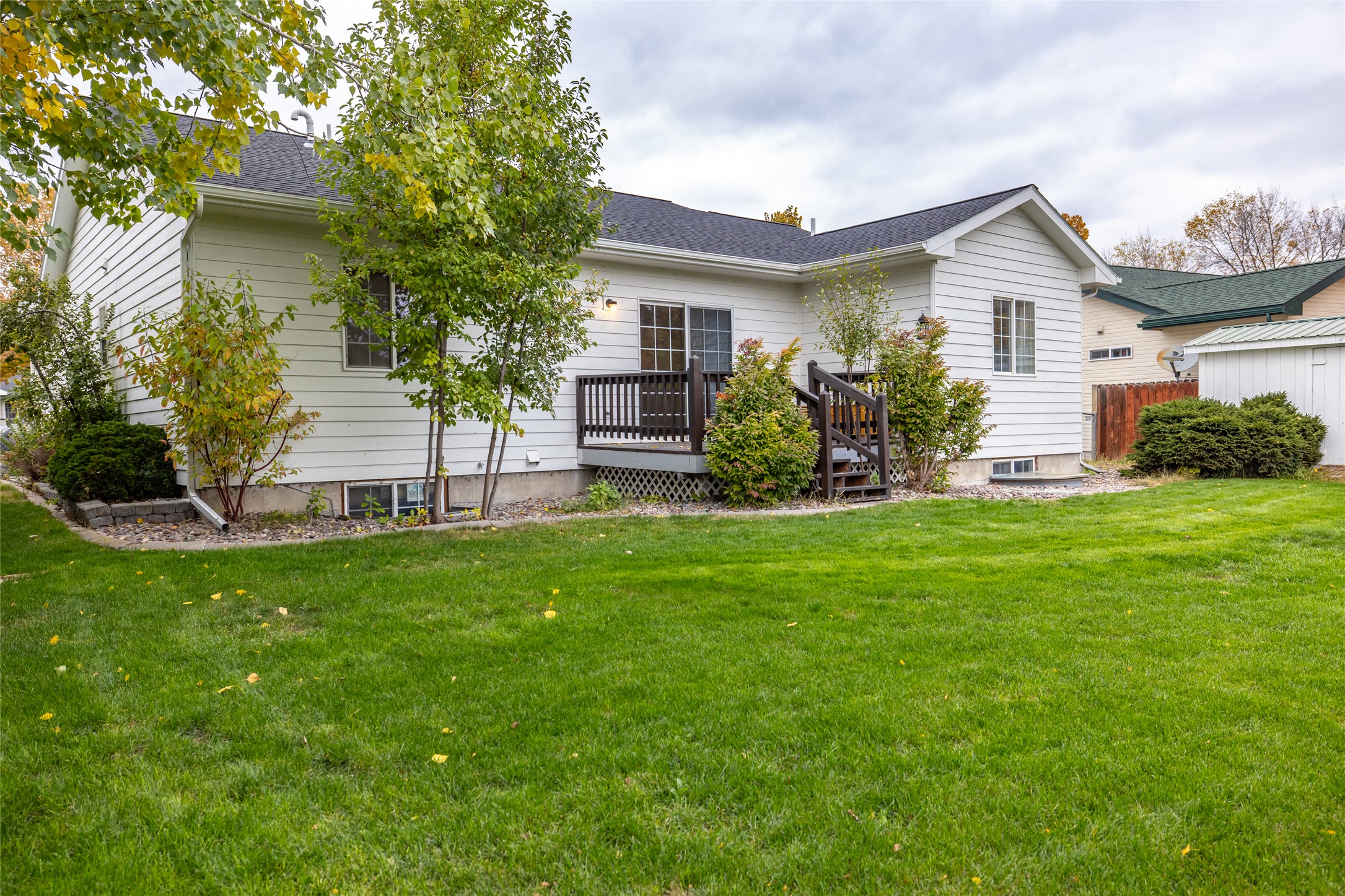 2252 Canvasback Court