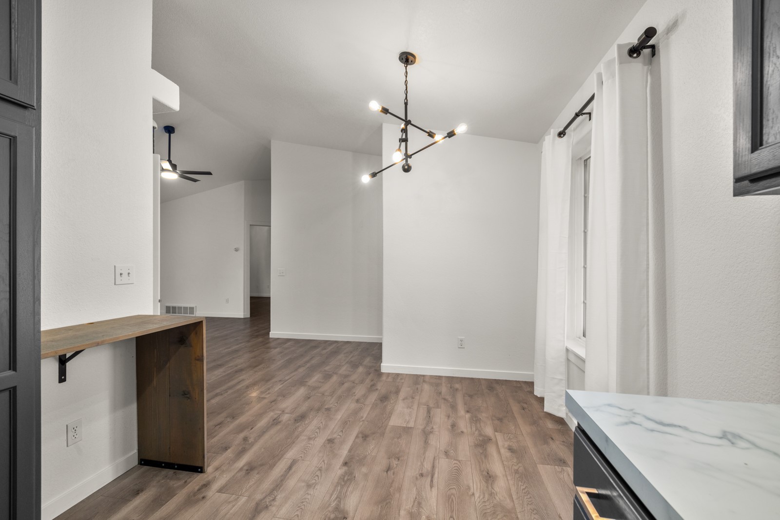 2252 Canvasback Court