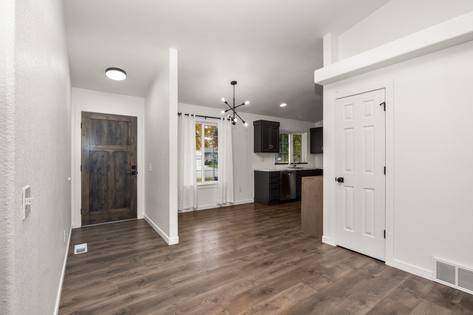 2252 Canvasback Court