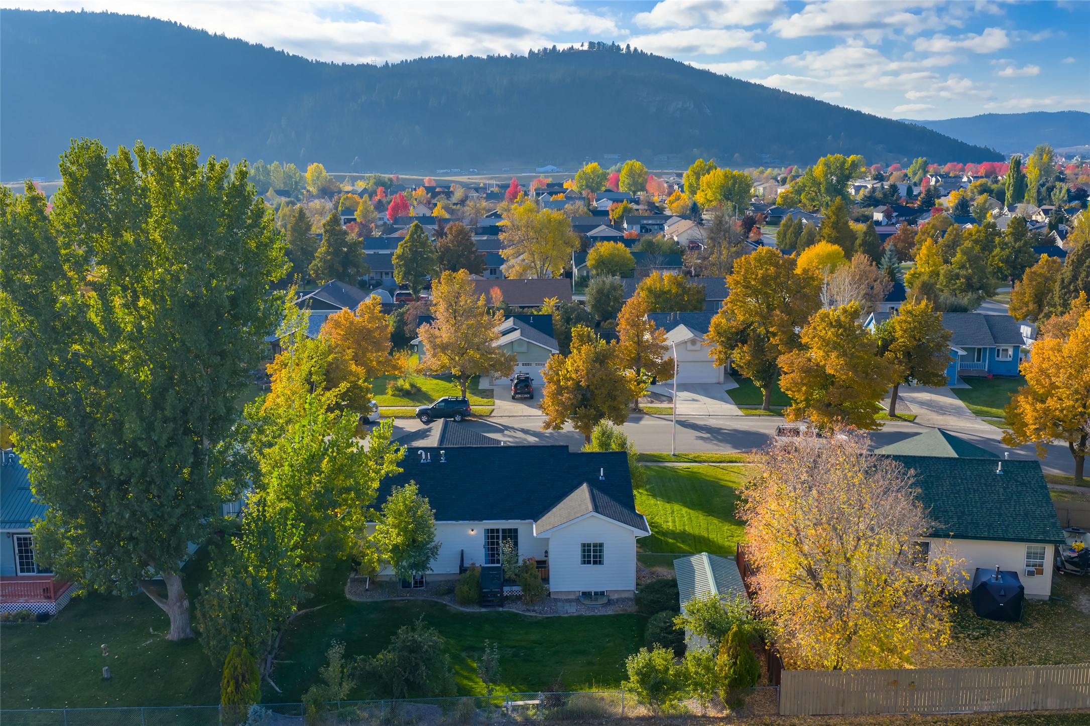 2252 Canvasback Court