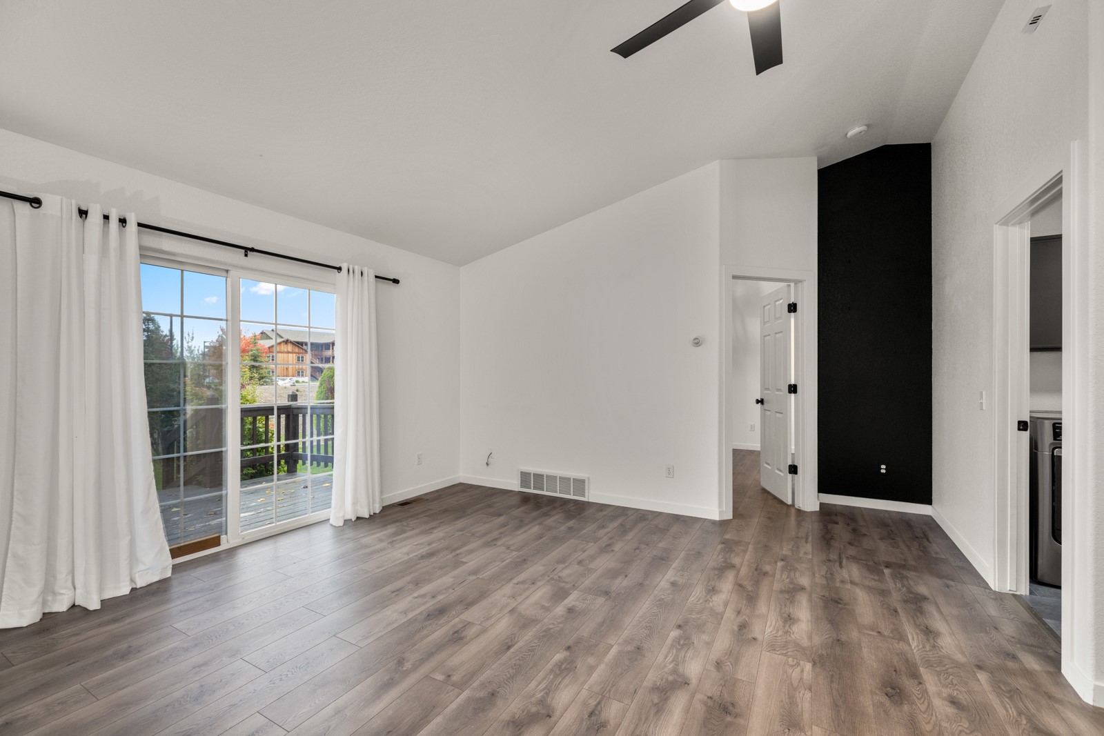 2252 Canvasback Court