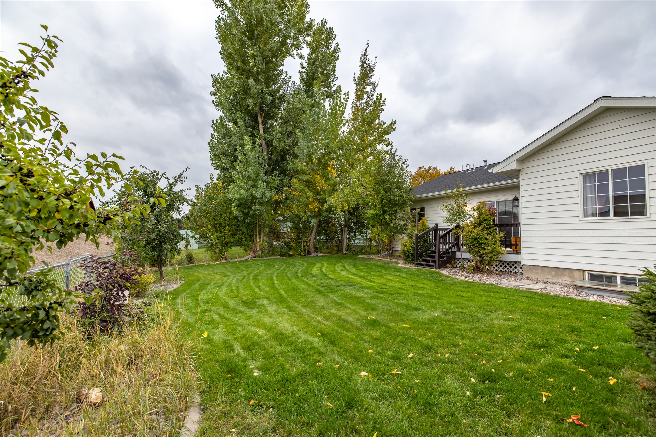 2252 Canvasback Court