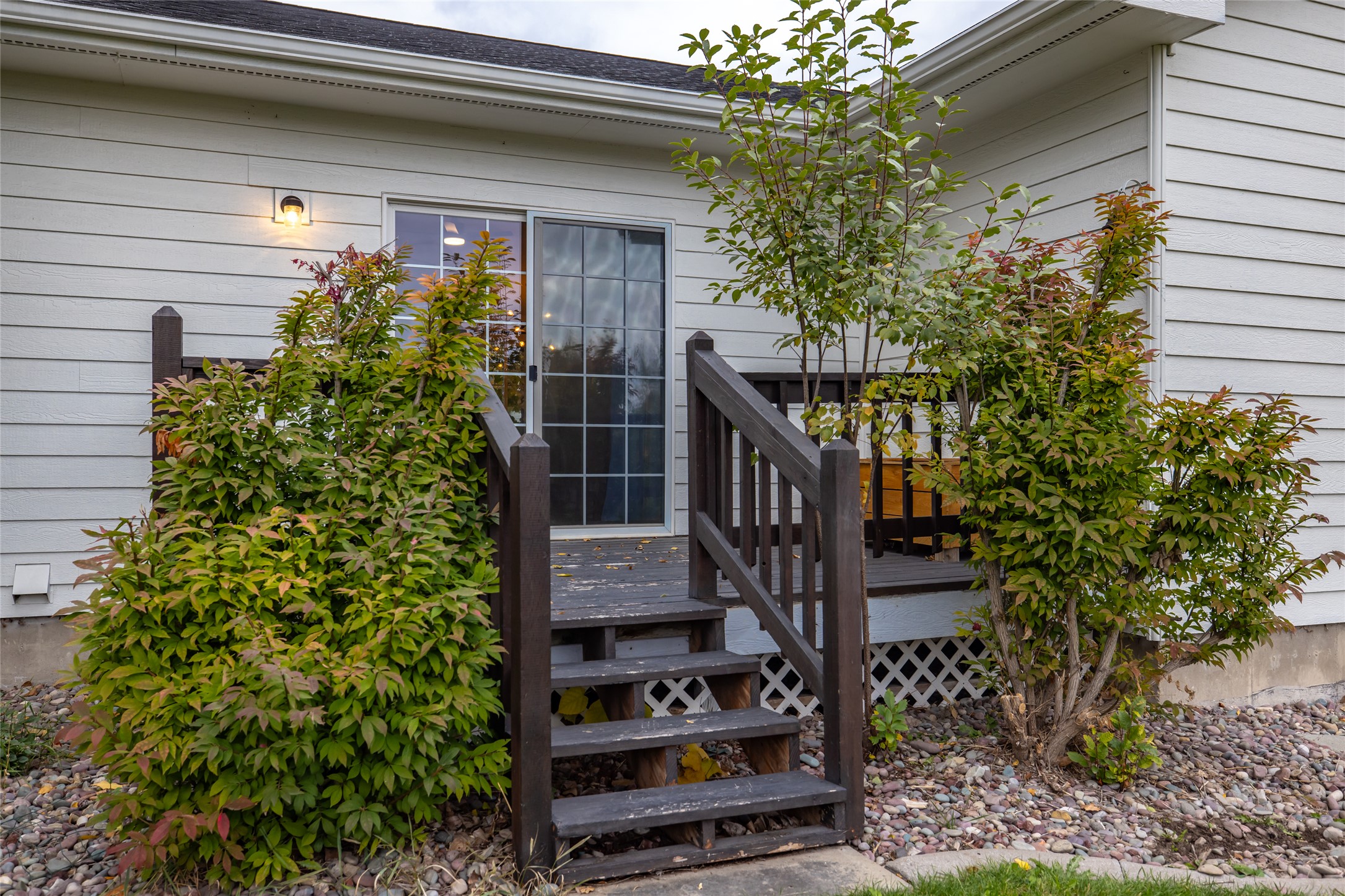 2252 Canvasback Court