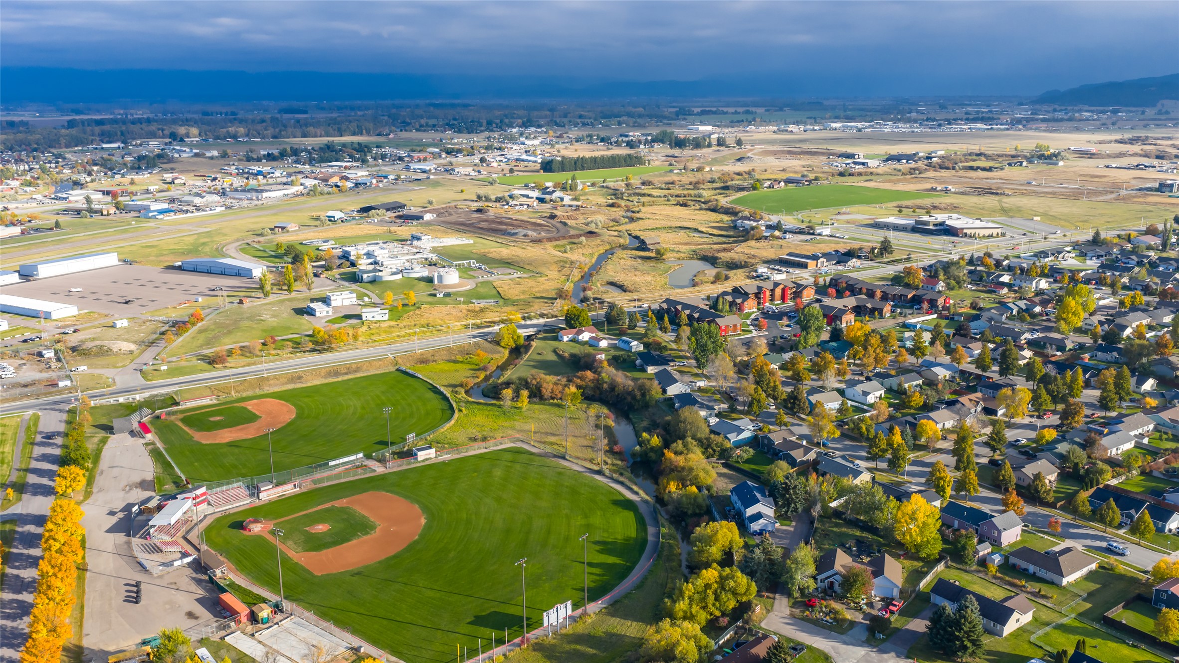 2252 Canvasback Court