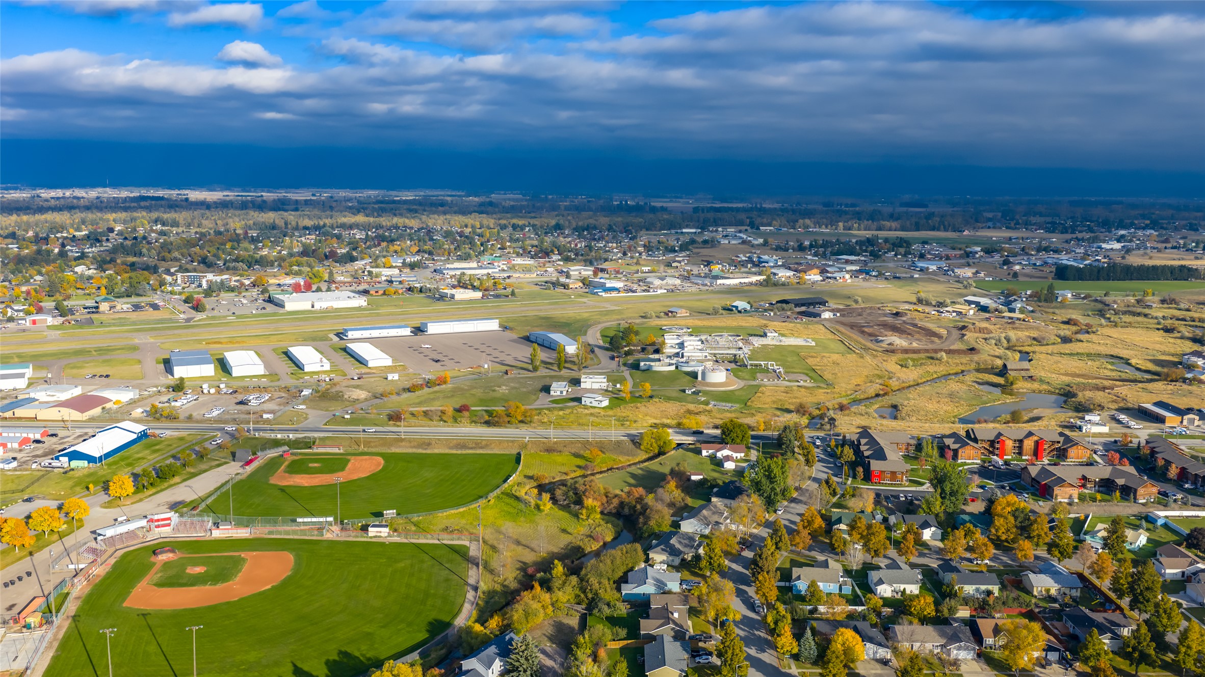 2252 Canvasback Court