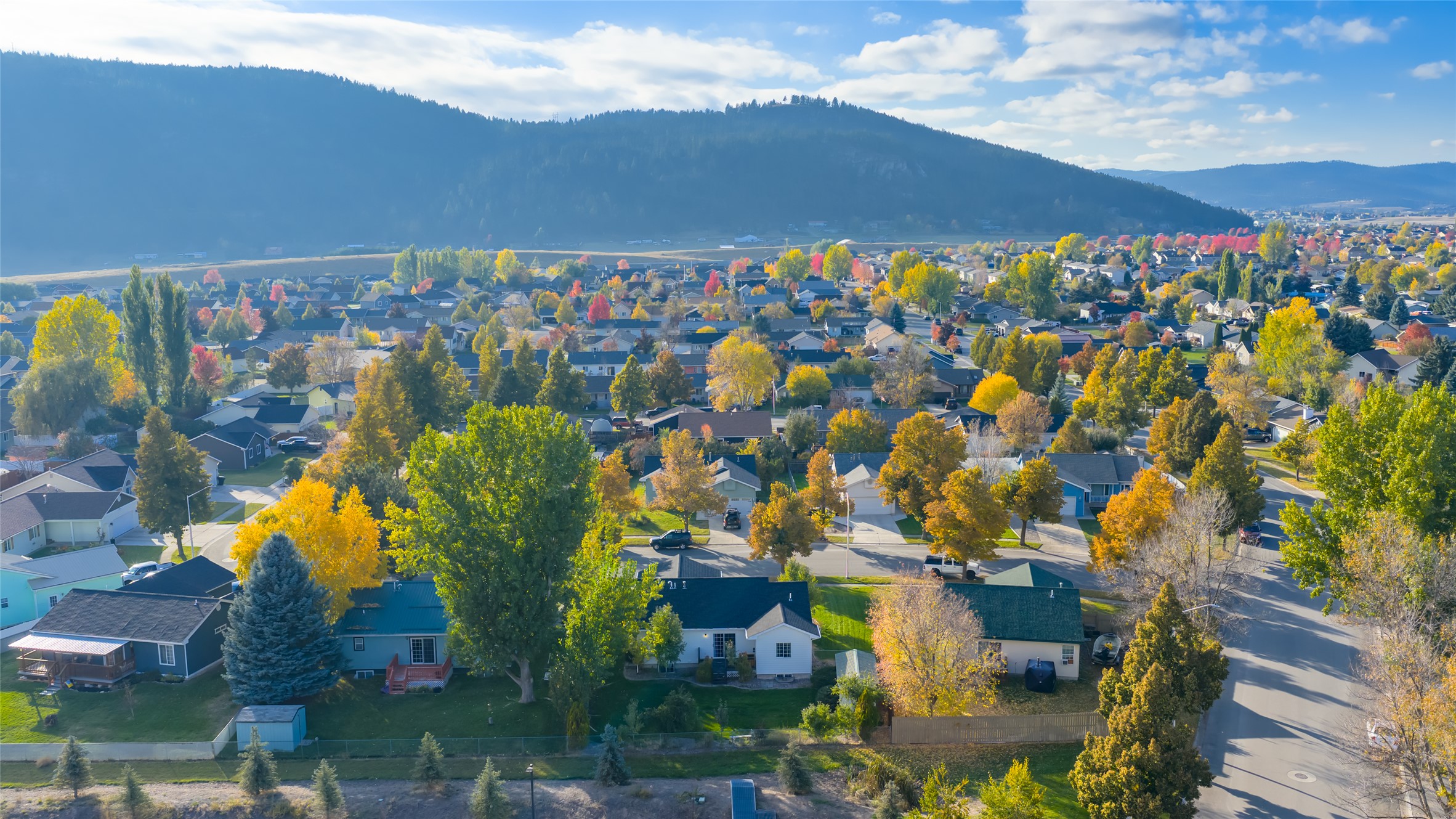 2252 Canvasback Court