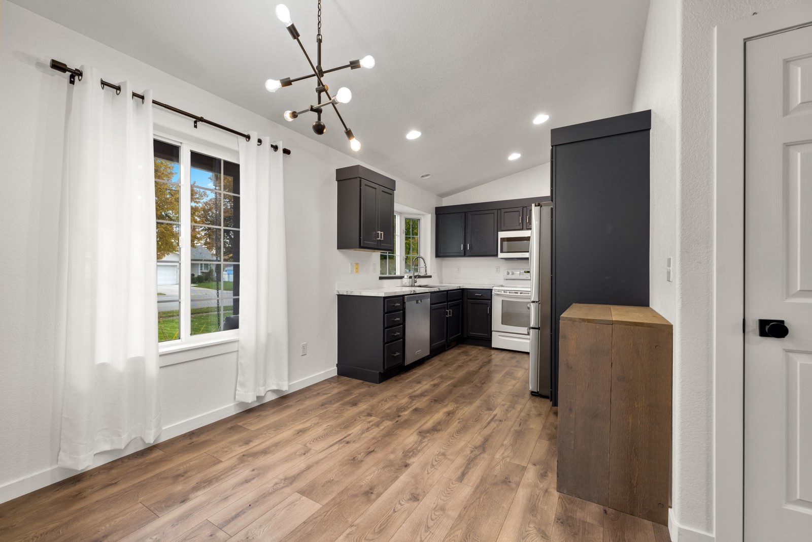 2252 Canvasback Court