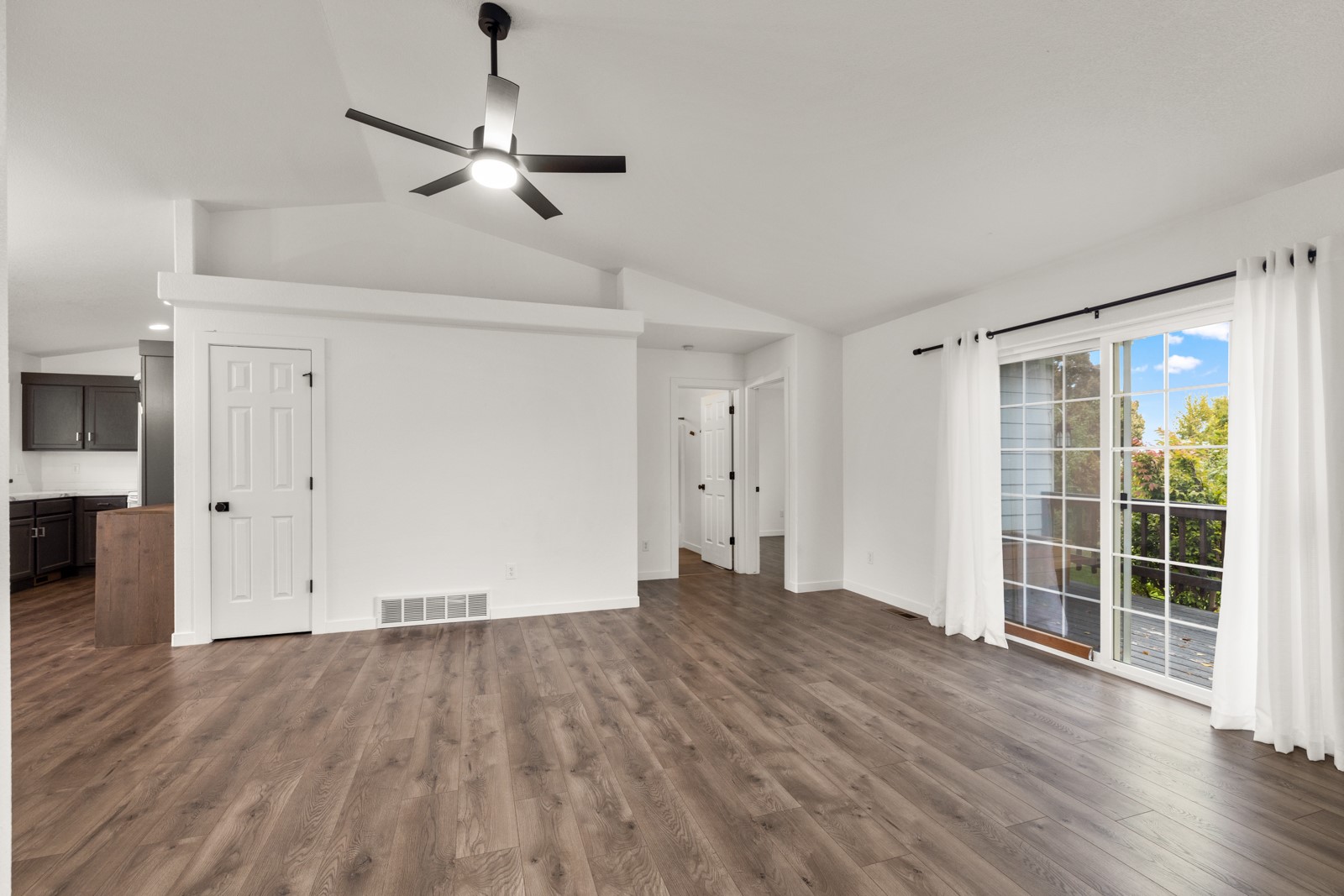 2252 Canvasback Court