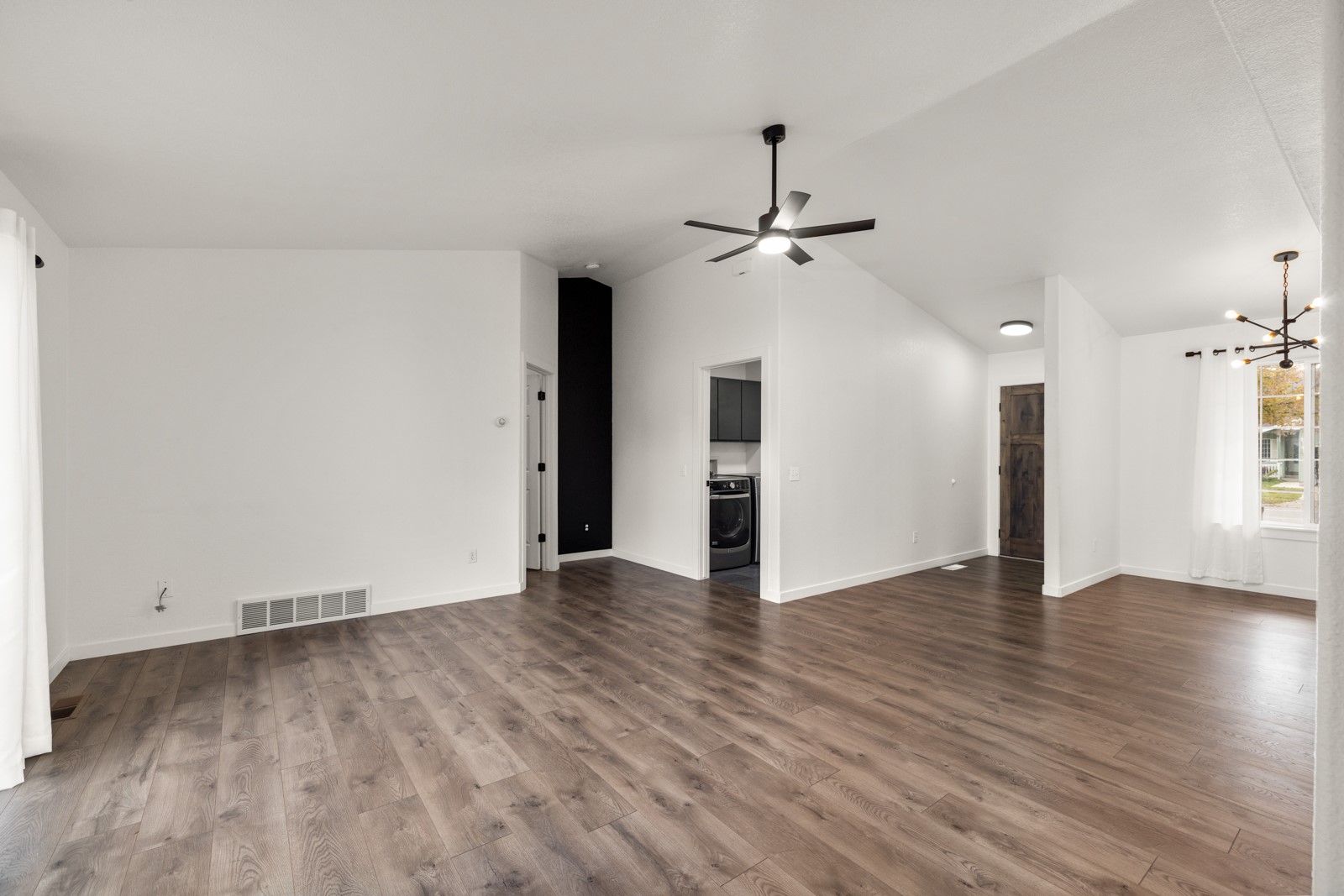 2252 Canvasback Court