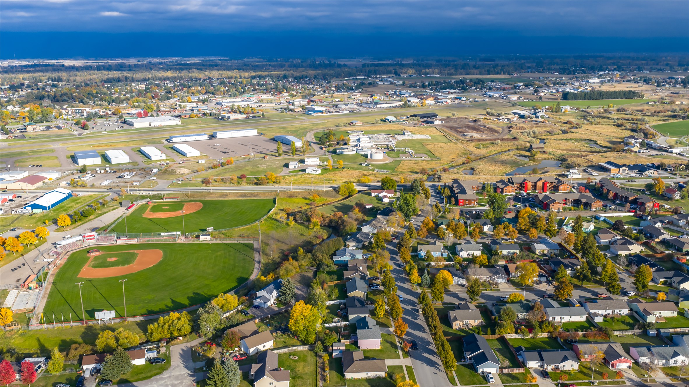 2252 Canvasback Court