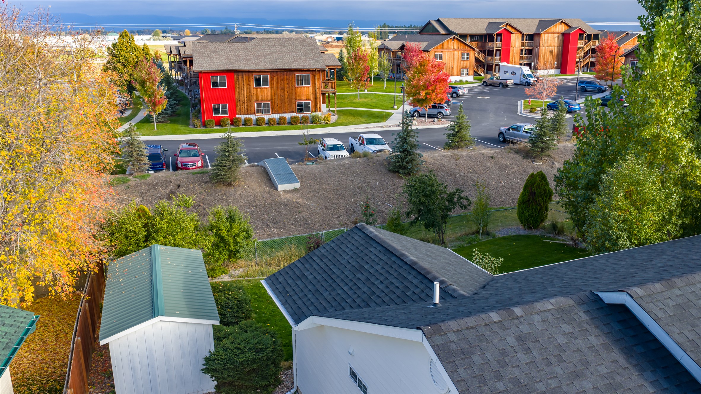 2252 Canvasback Court