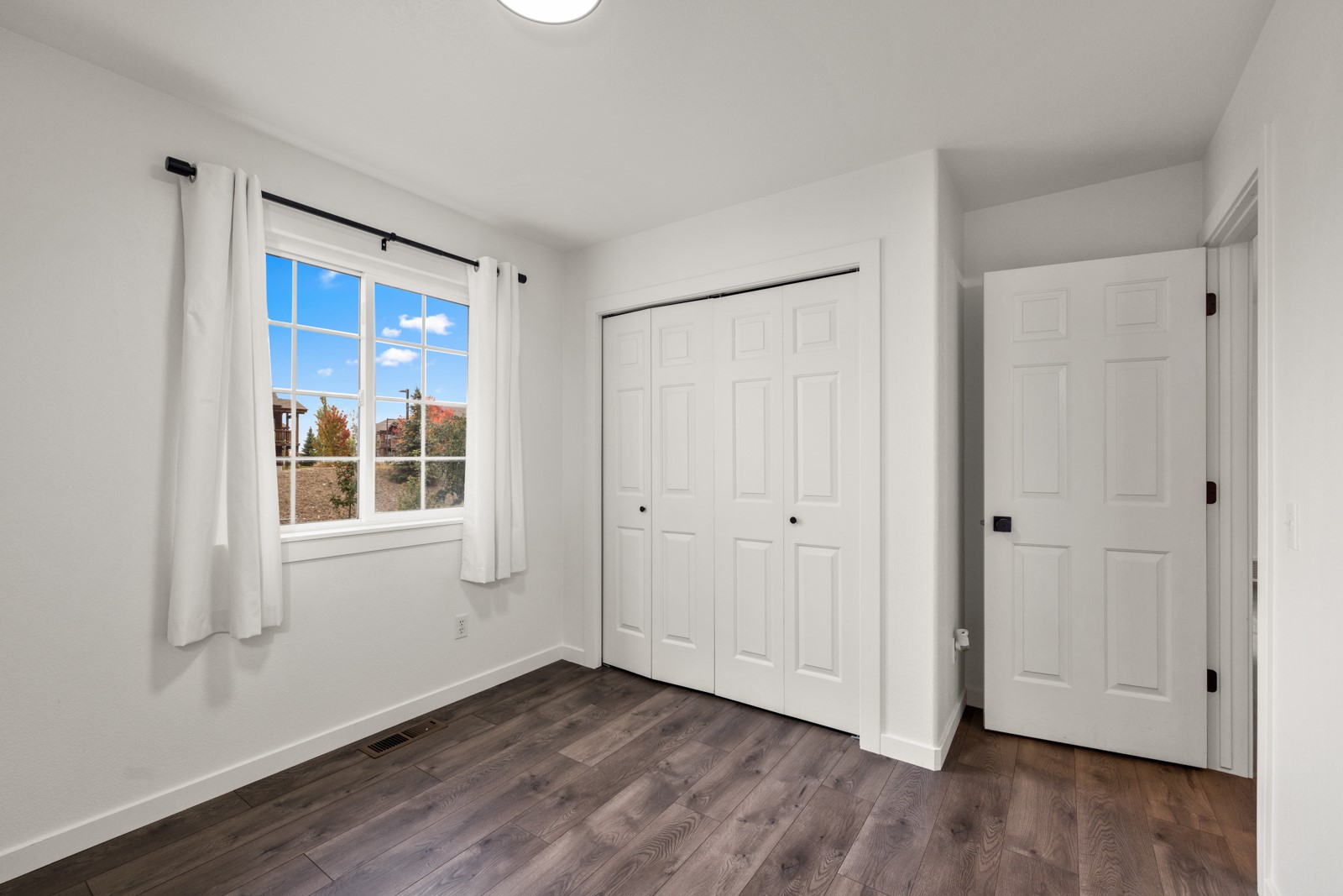 2252 Canvasback Court