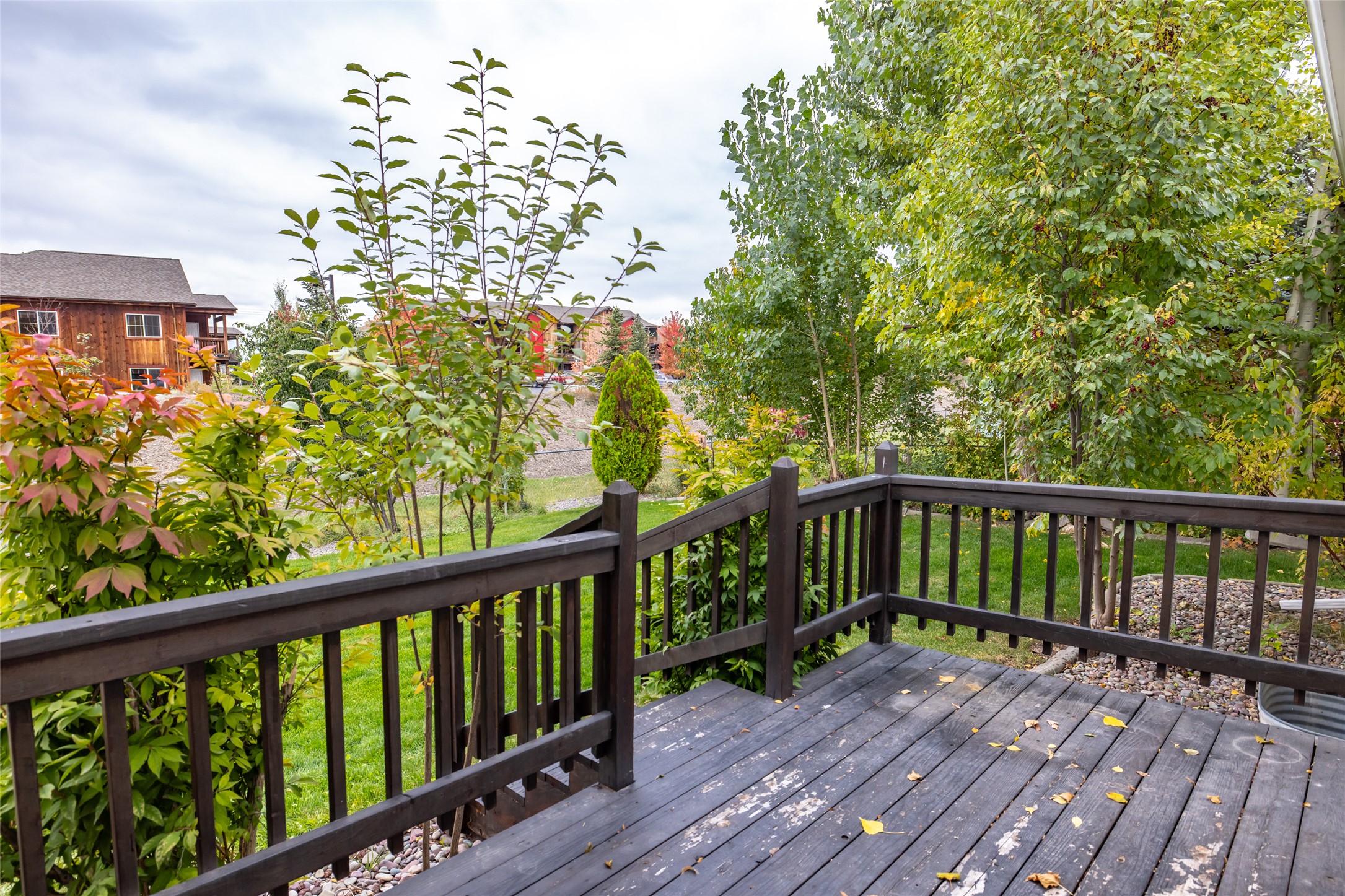 2252 Canvasback Court