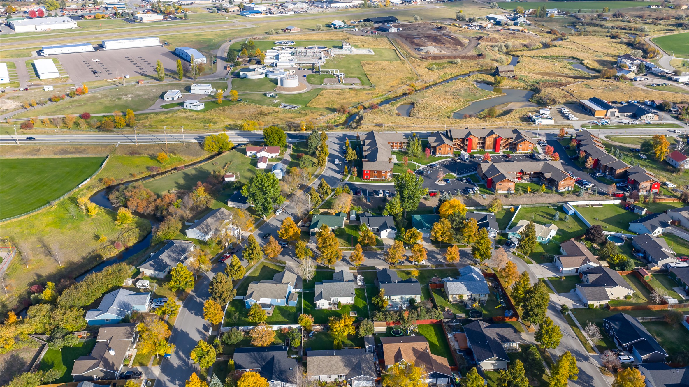 2252 Canvasback Court