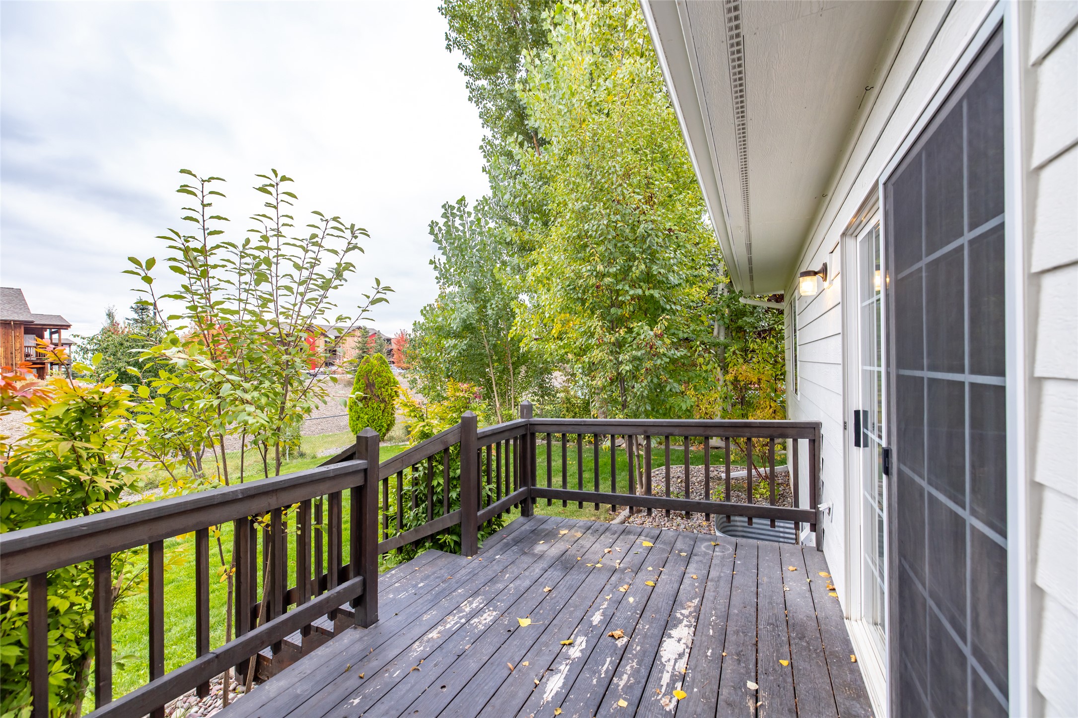 2252 Canvasback Court