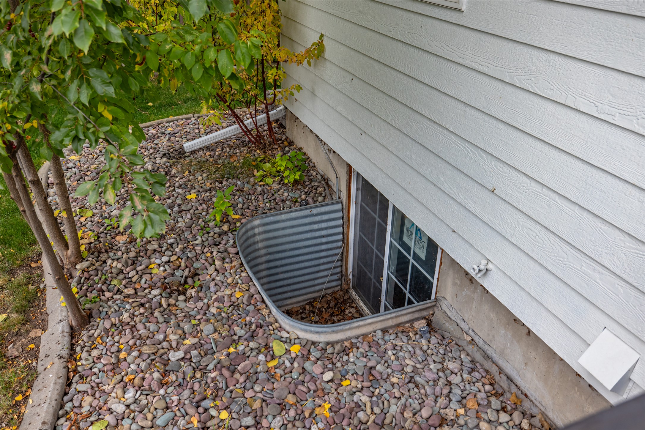 2252 Canvasback Court