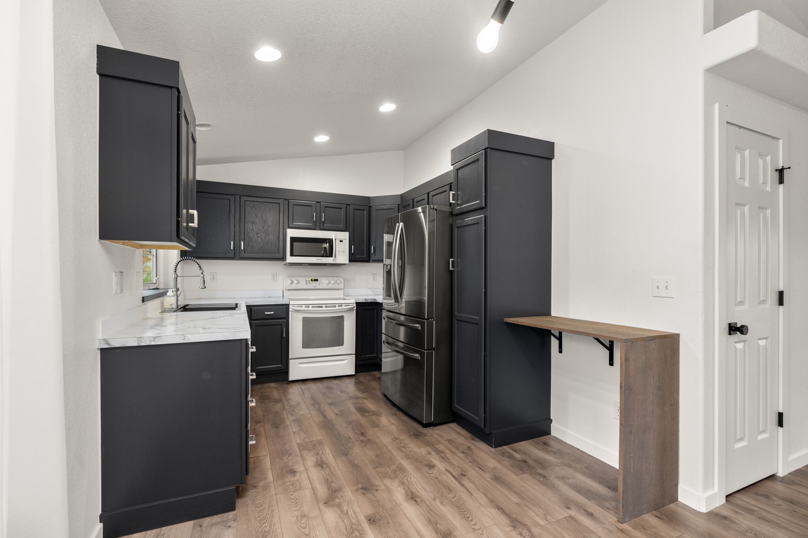 2252 Canvasback Court