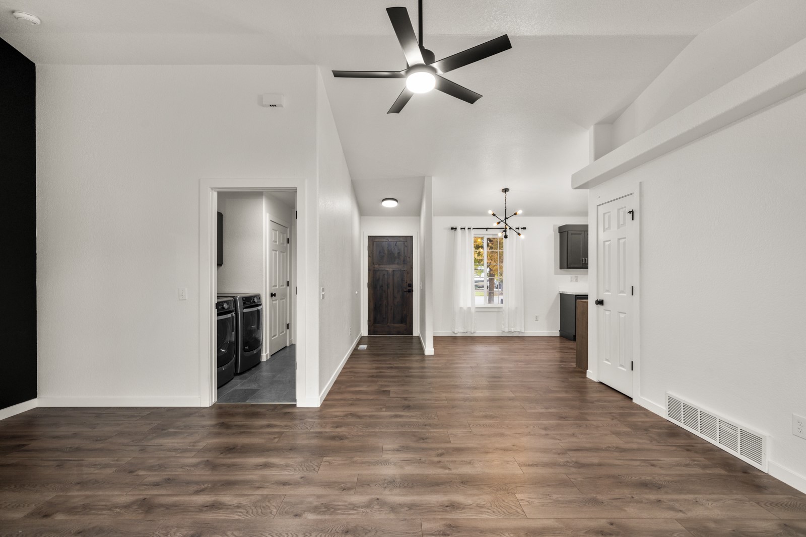 2252 Canvasback Court