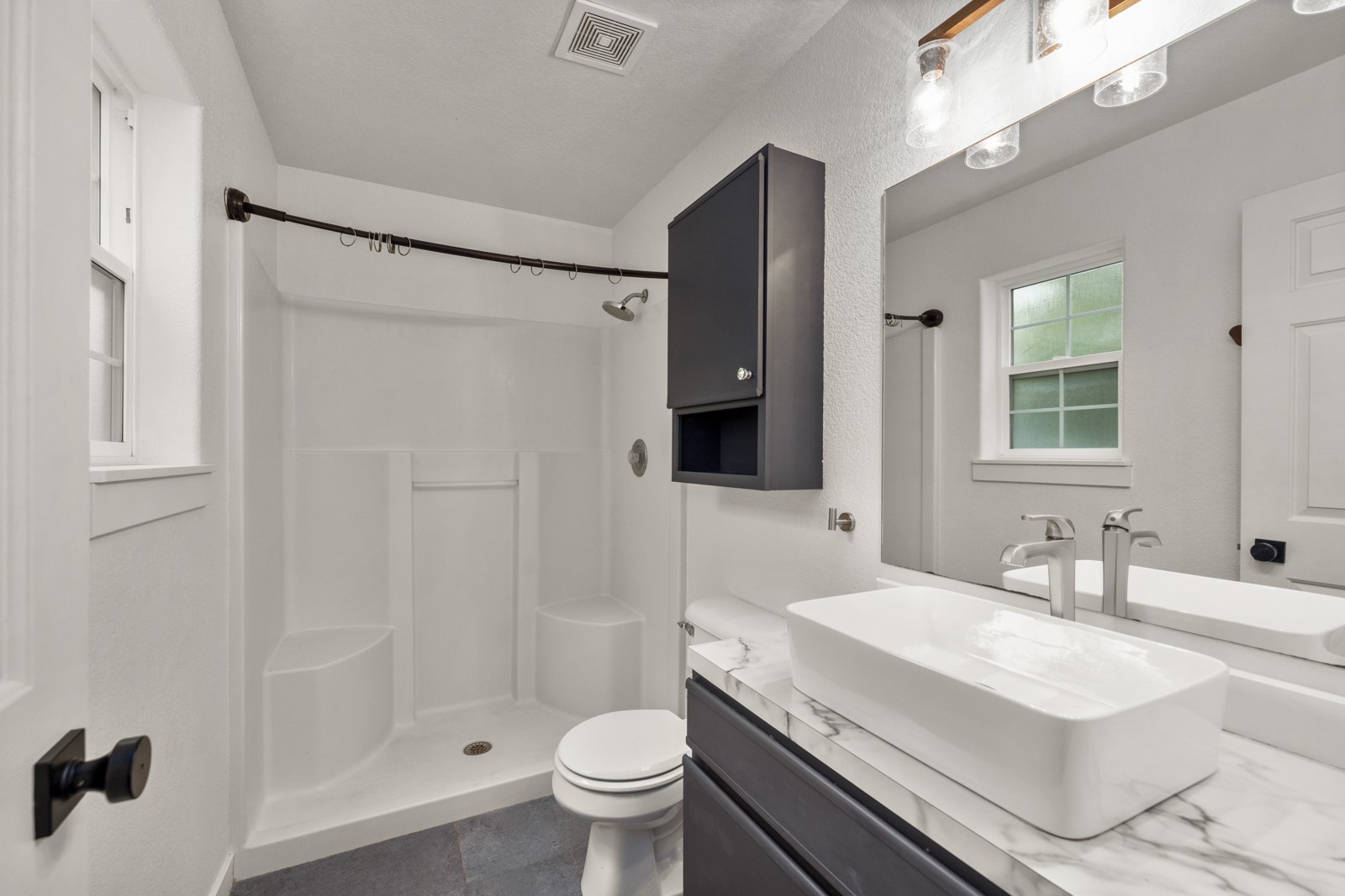 2252 Canvasback Court