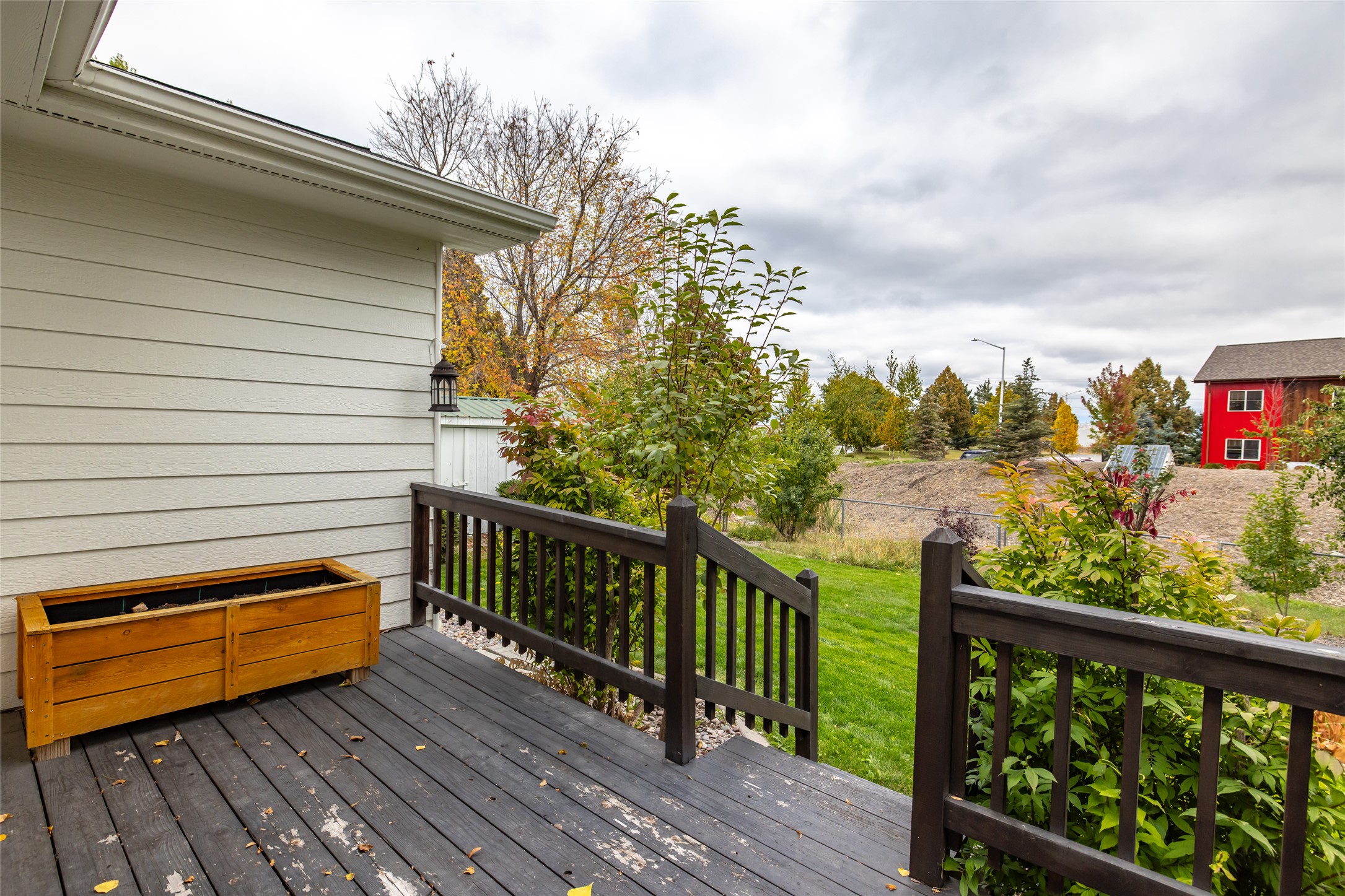 2252 Canvasback Court