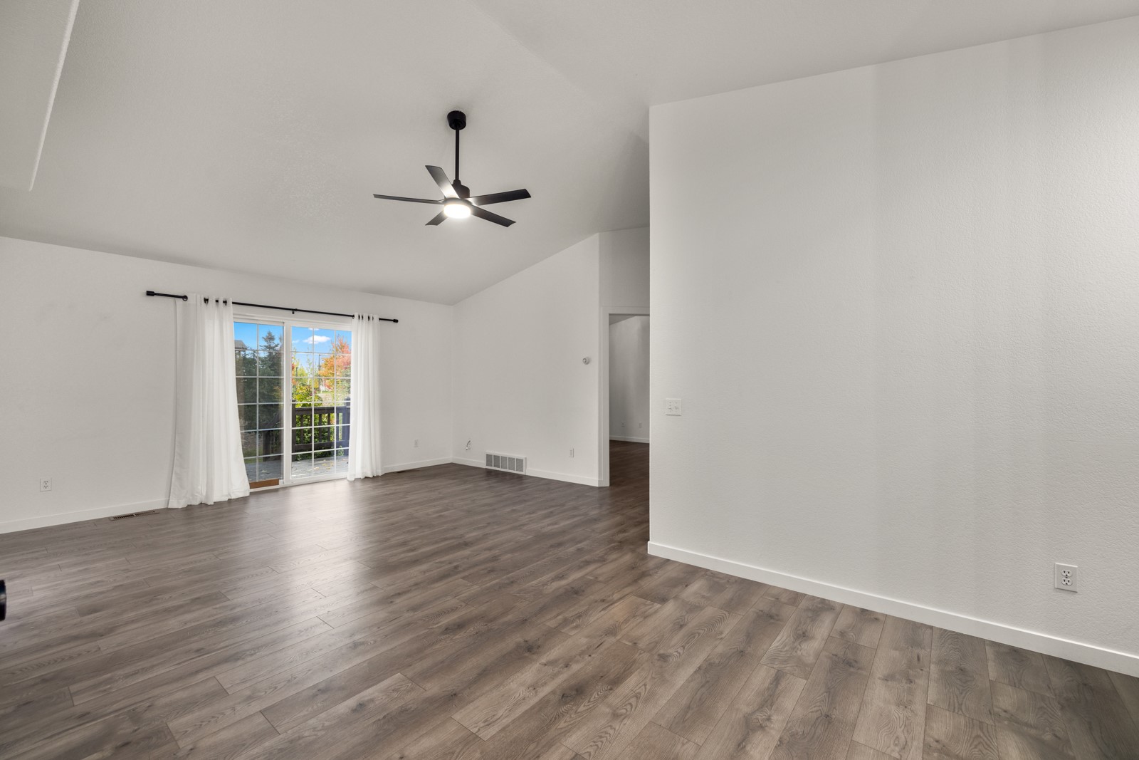 2252 Canvasback Court