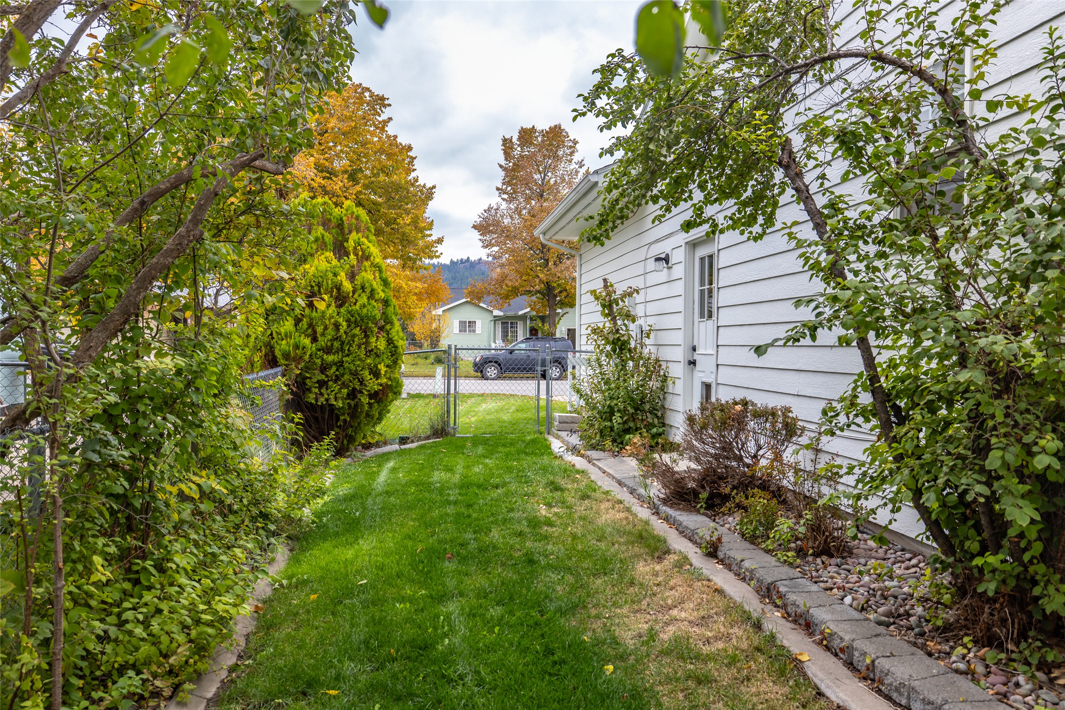 2252 Canvasback Court