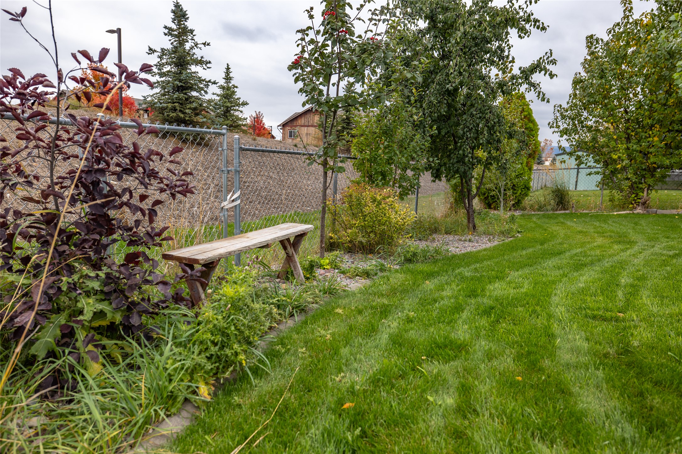 2252 Canvasback Court