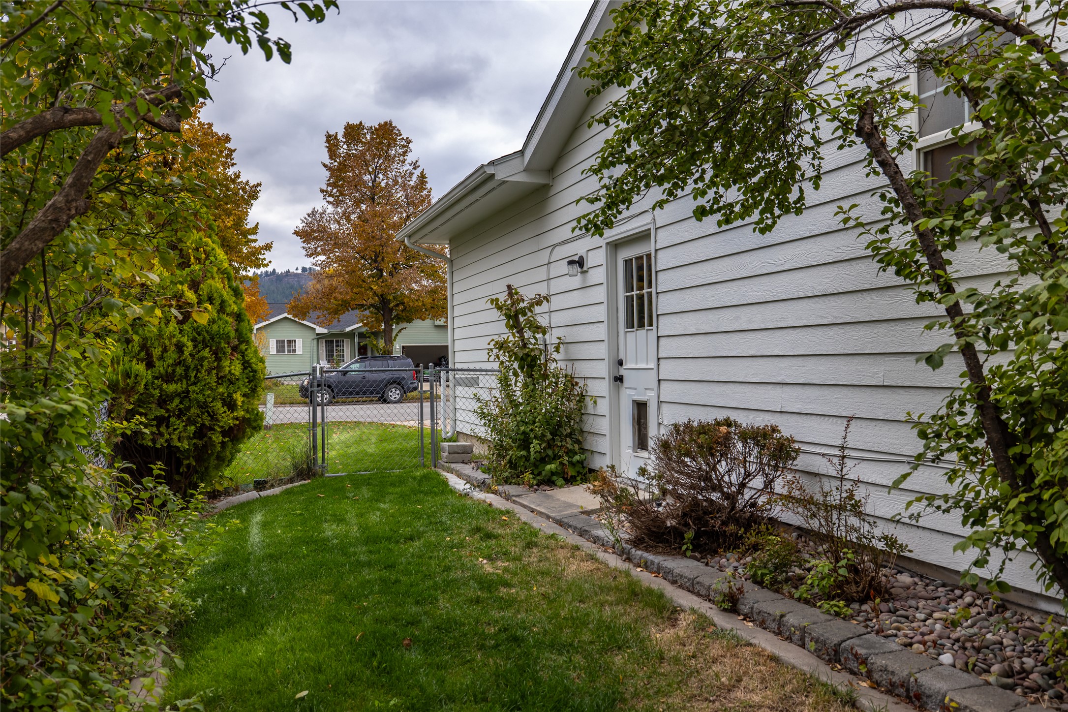 2252 Canvasback Court