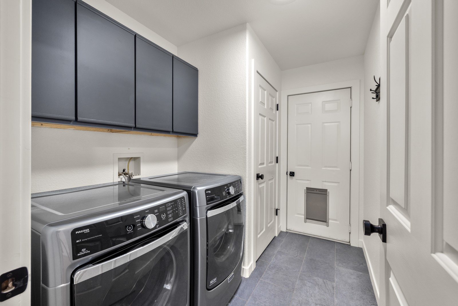 2252 Canvasback Court