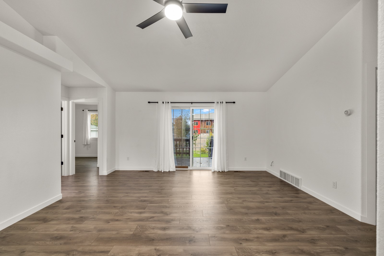 2252 Canvasback Court