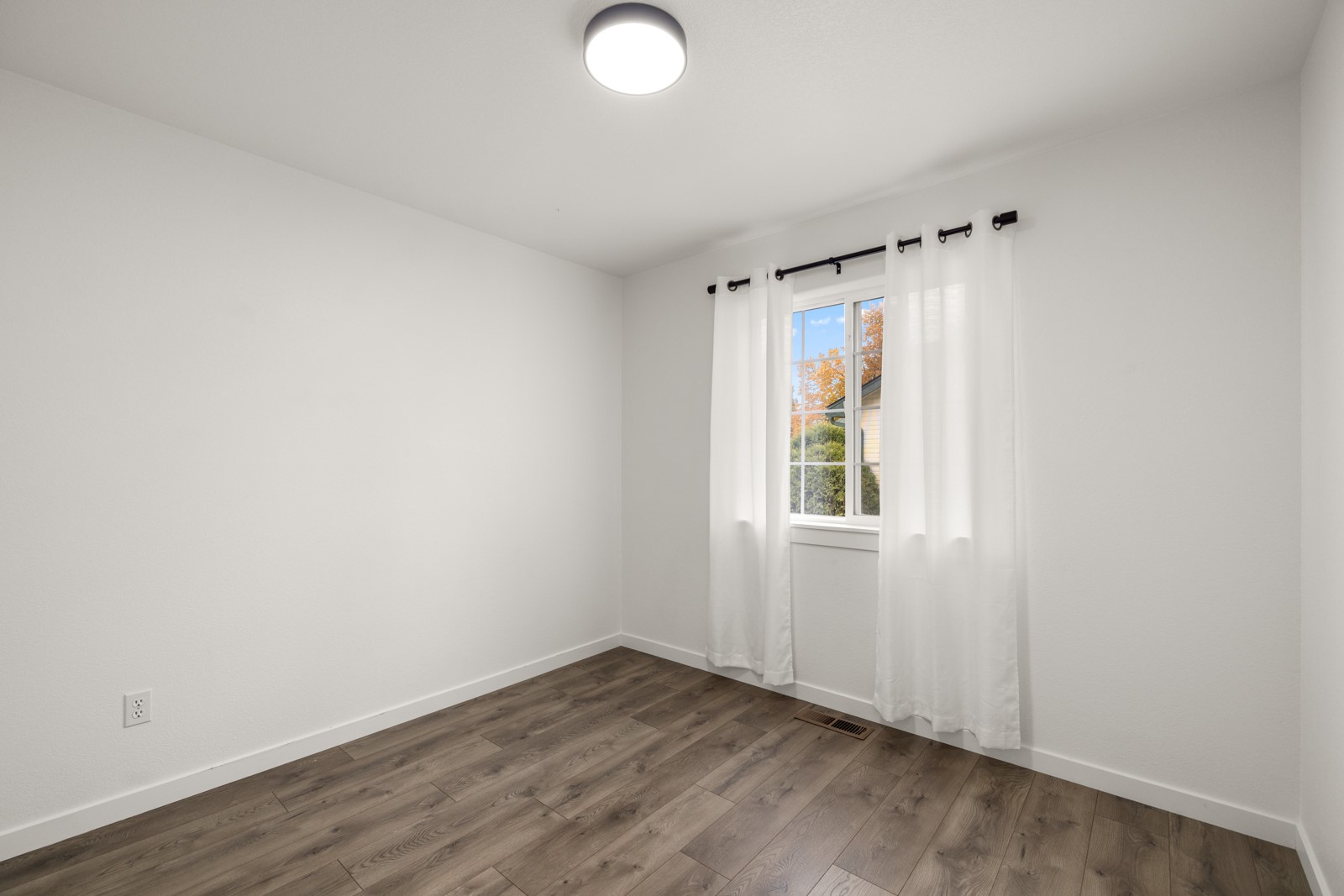 2252 Canvasback Court