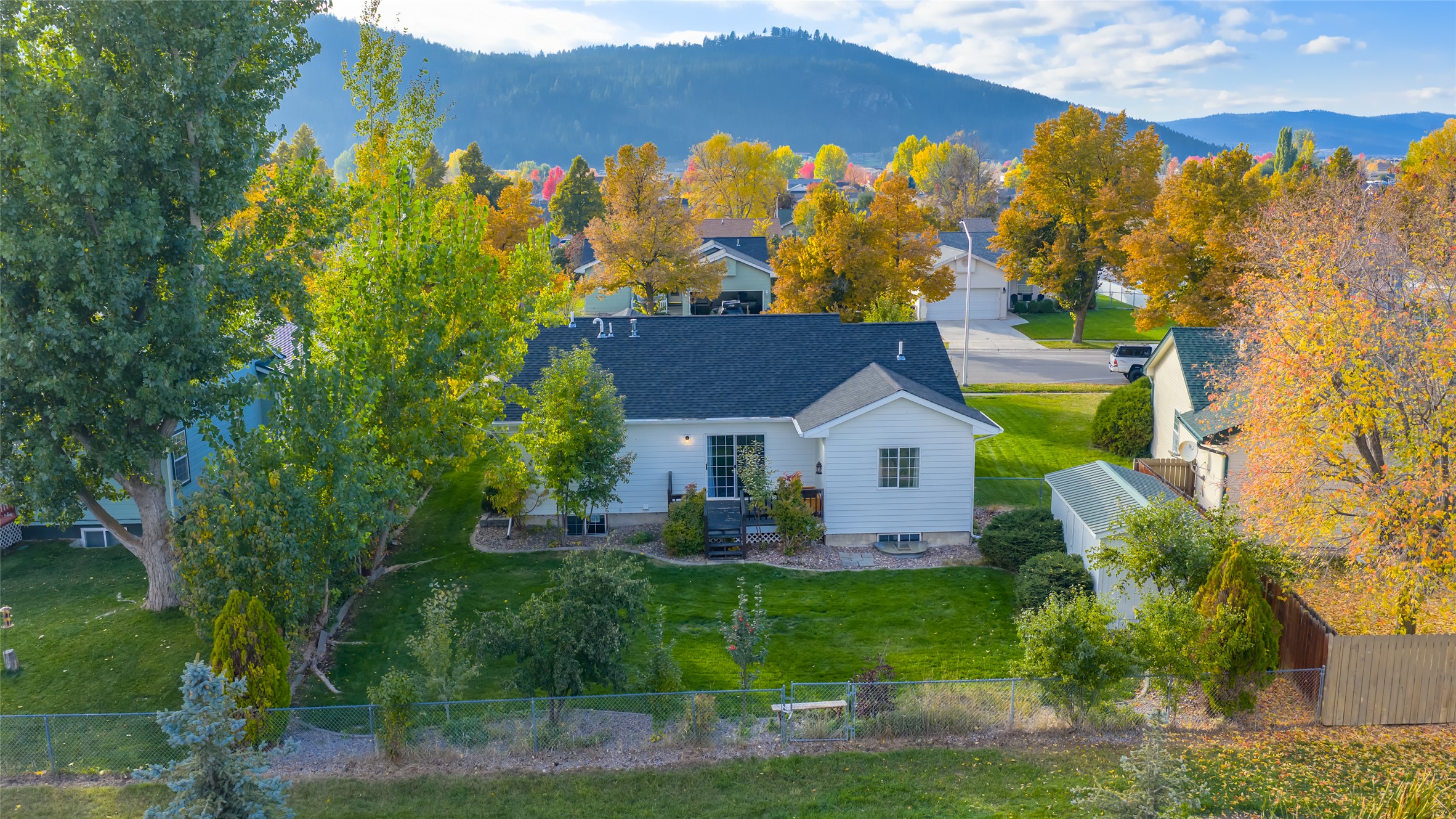 2252 Canvasback Court