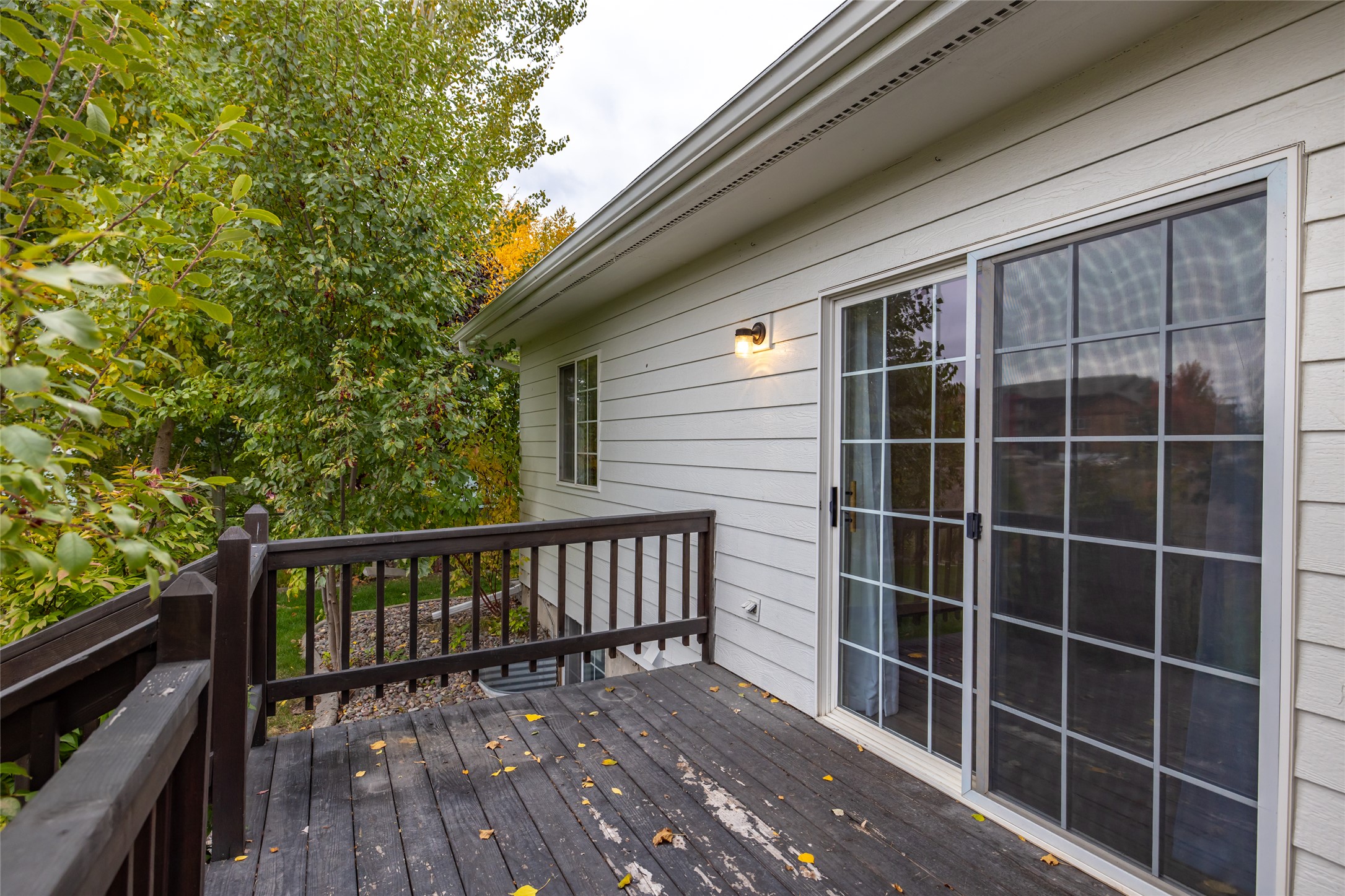 2252 Canvasback Court