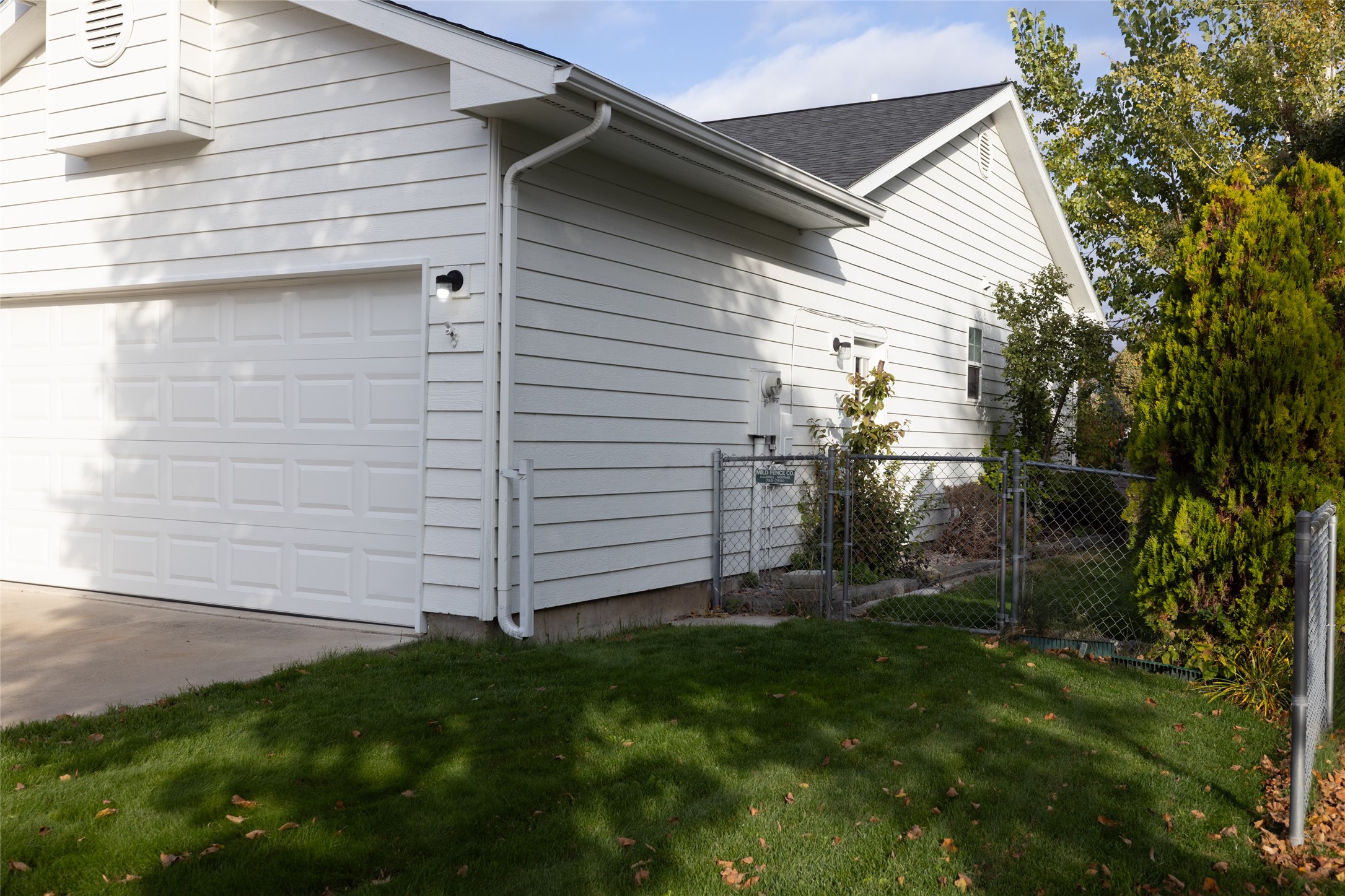 2252 Canvasback Court