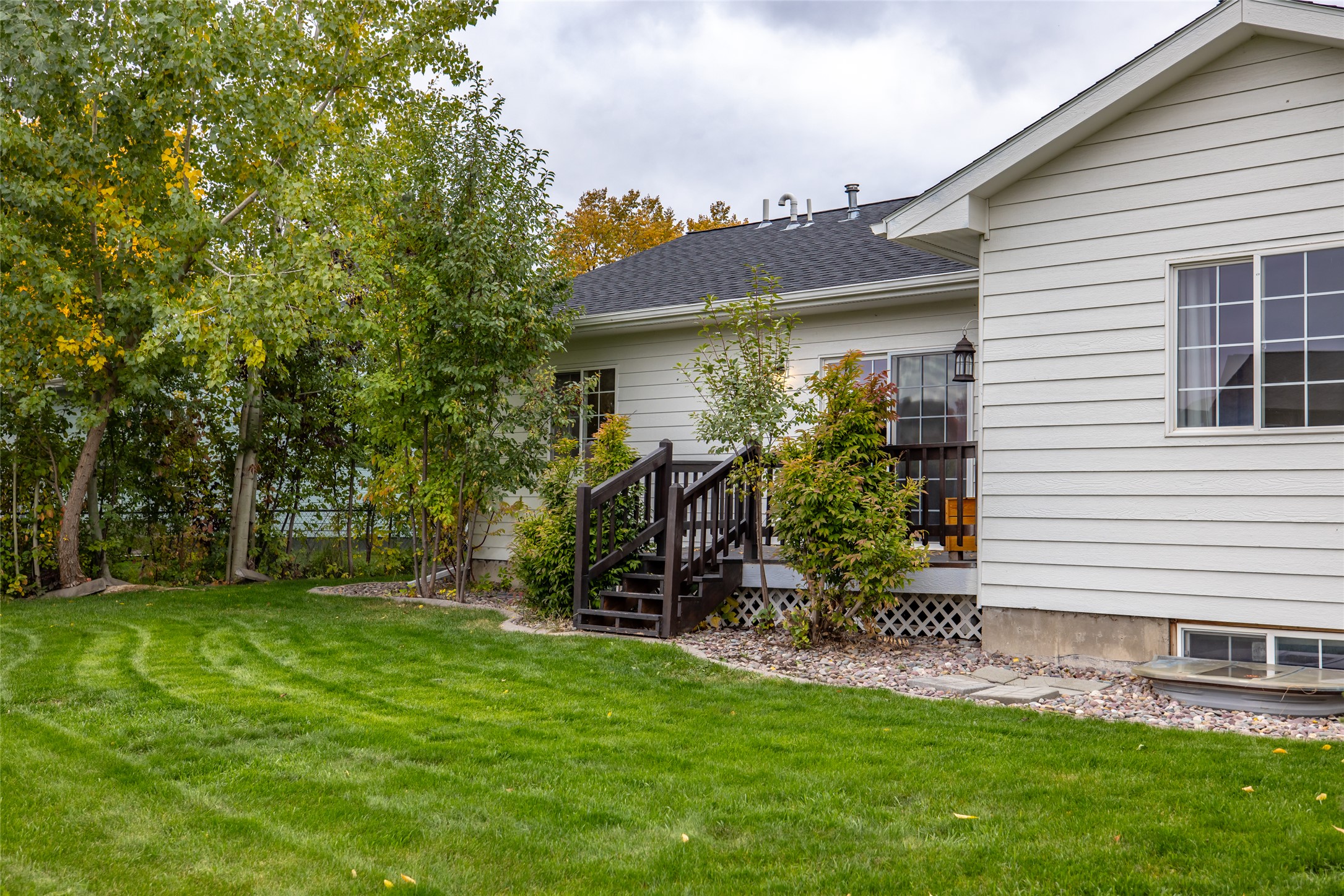 2252 Canvasback Court