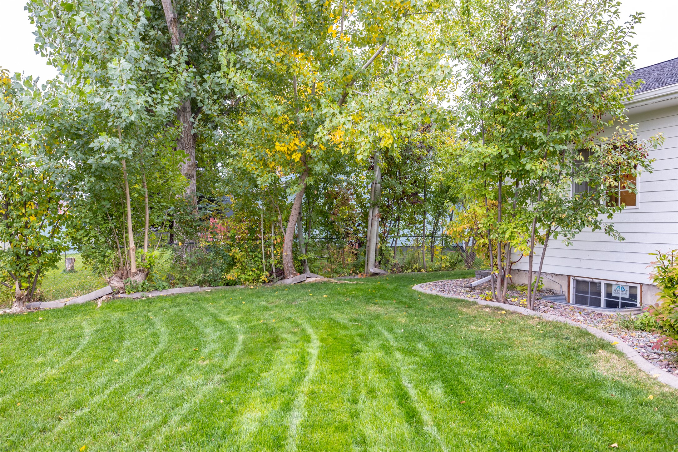 2252 Canvasback Court