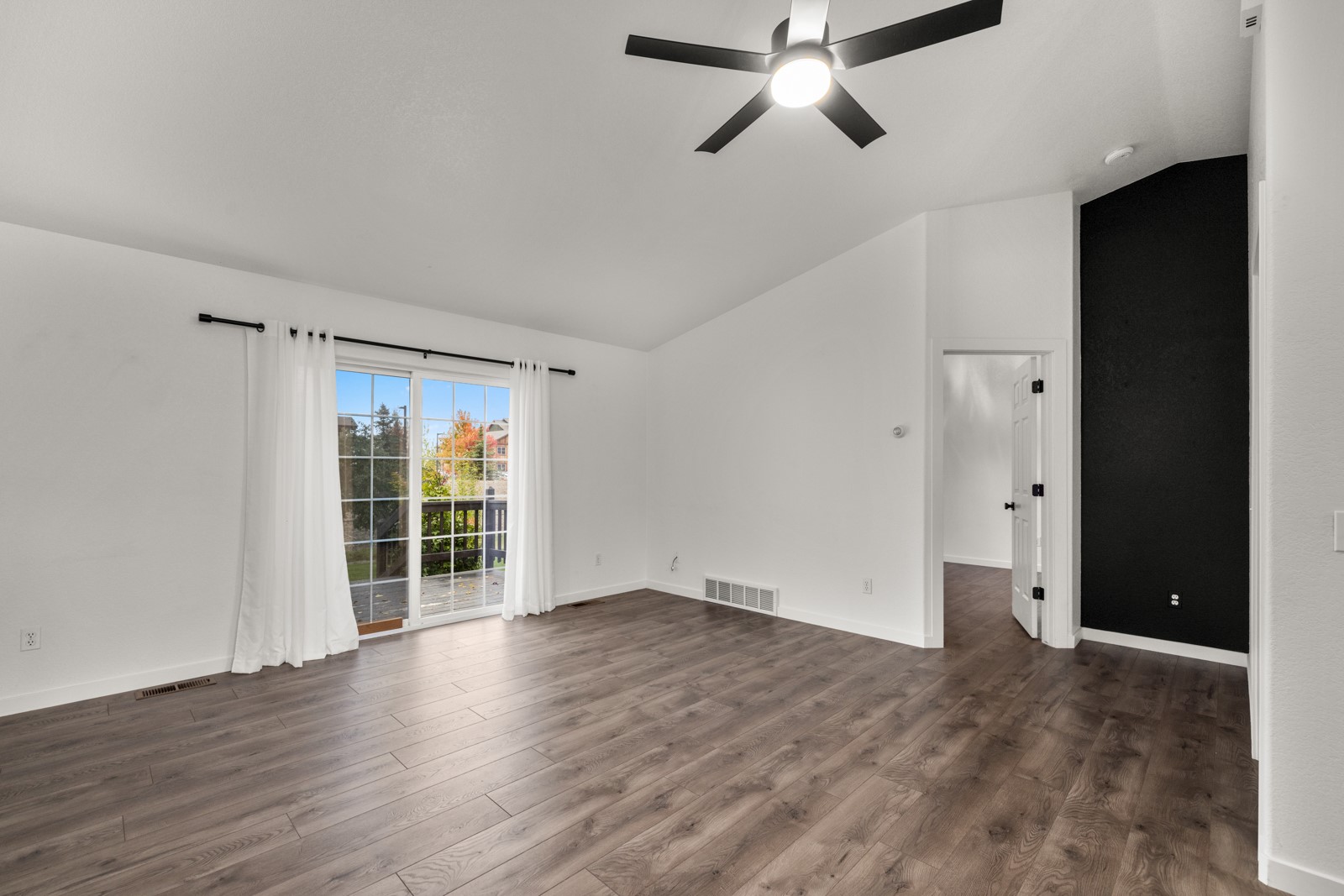 2252 Canvasback Court