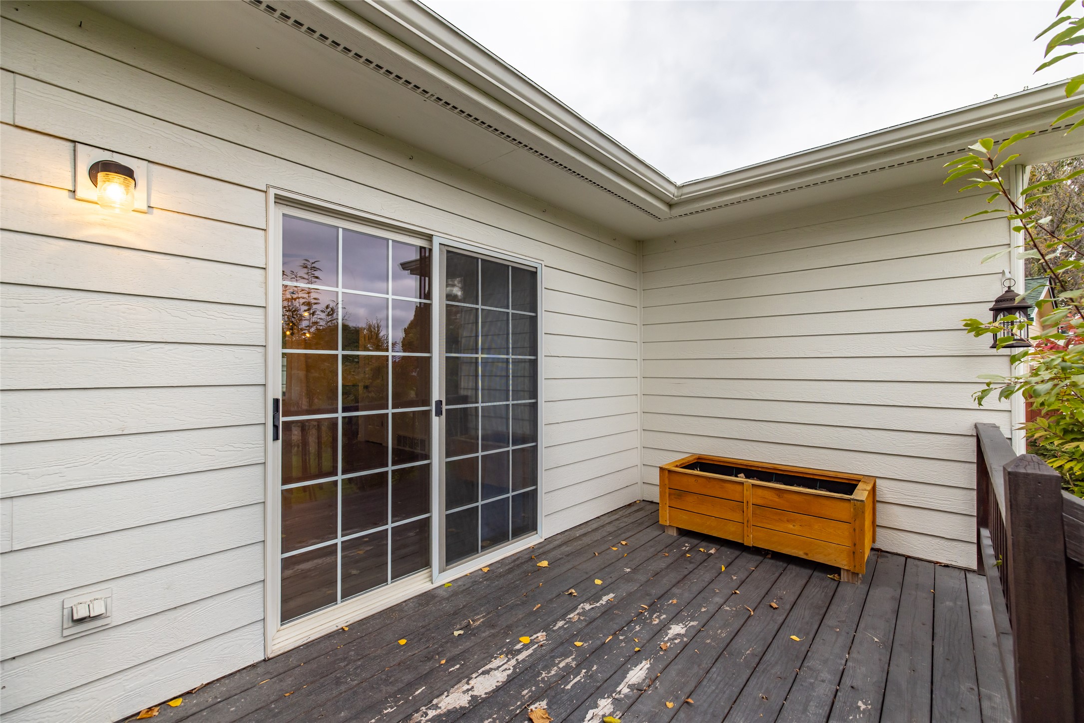 2252 Canvasback Court