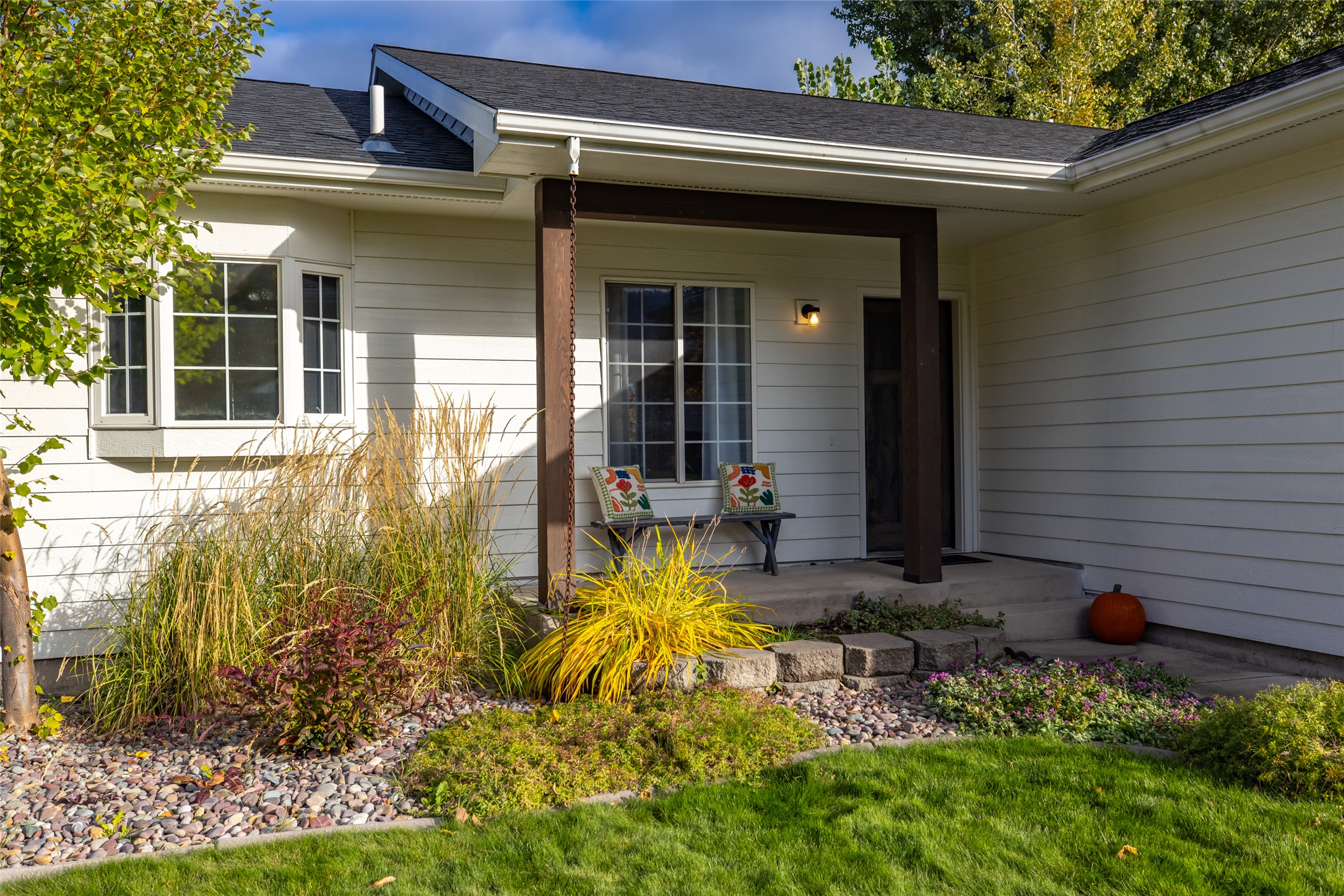 2252 Canvasback Court