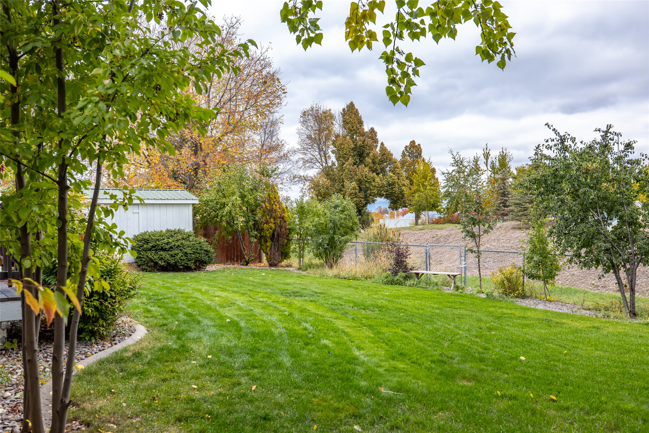 2252 Canvasback Court