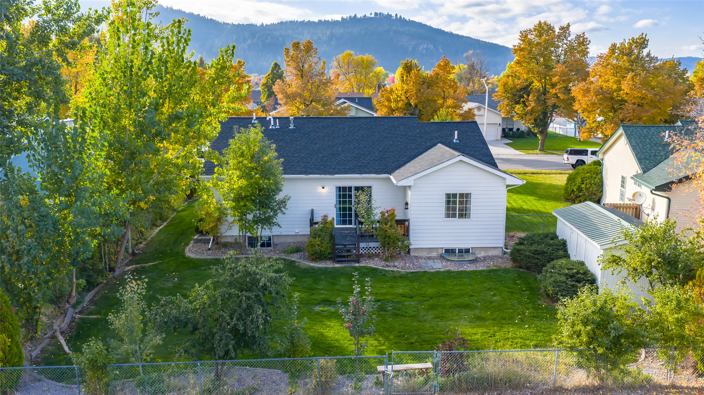 2252 Canvasback Court